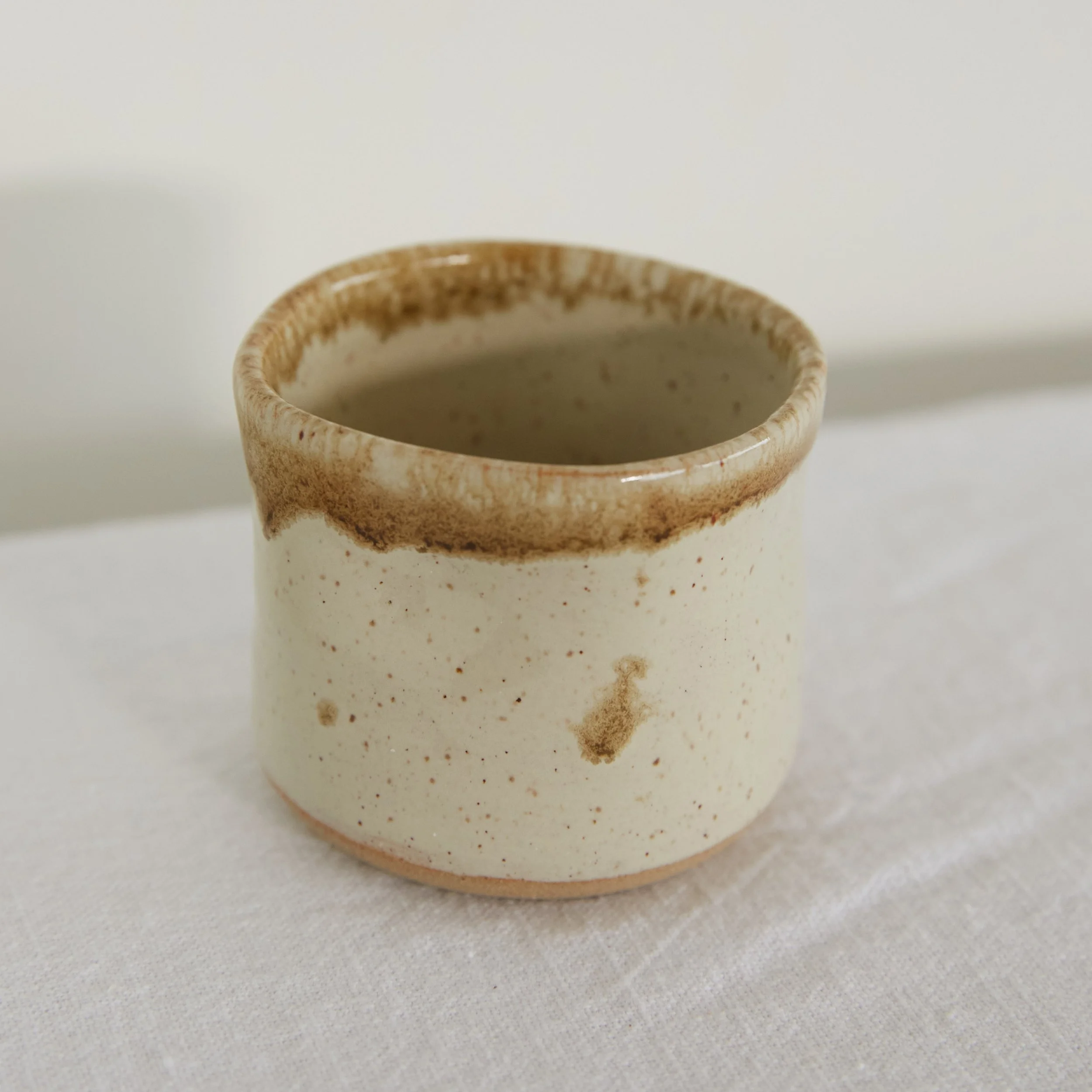Cacao Mug 2_ 2.jpg