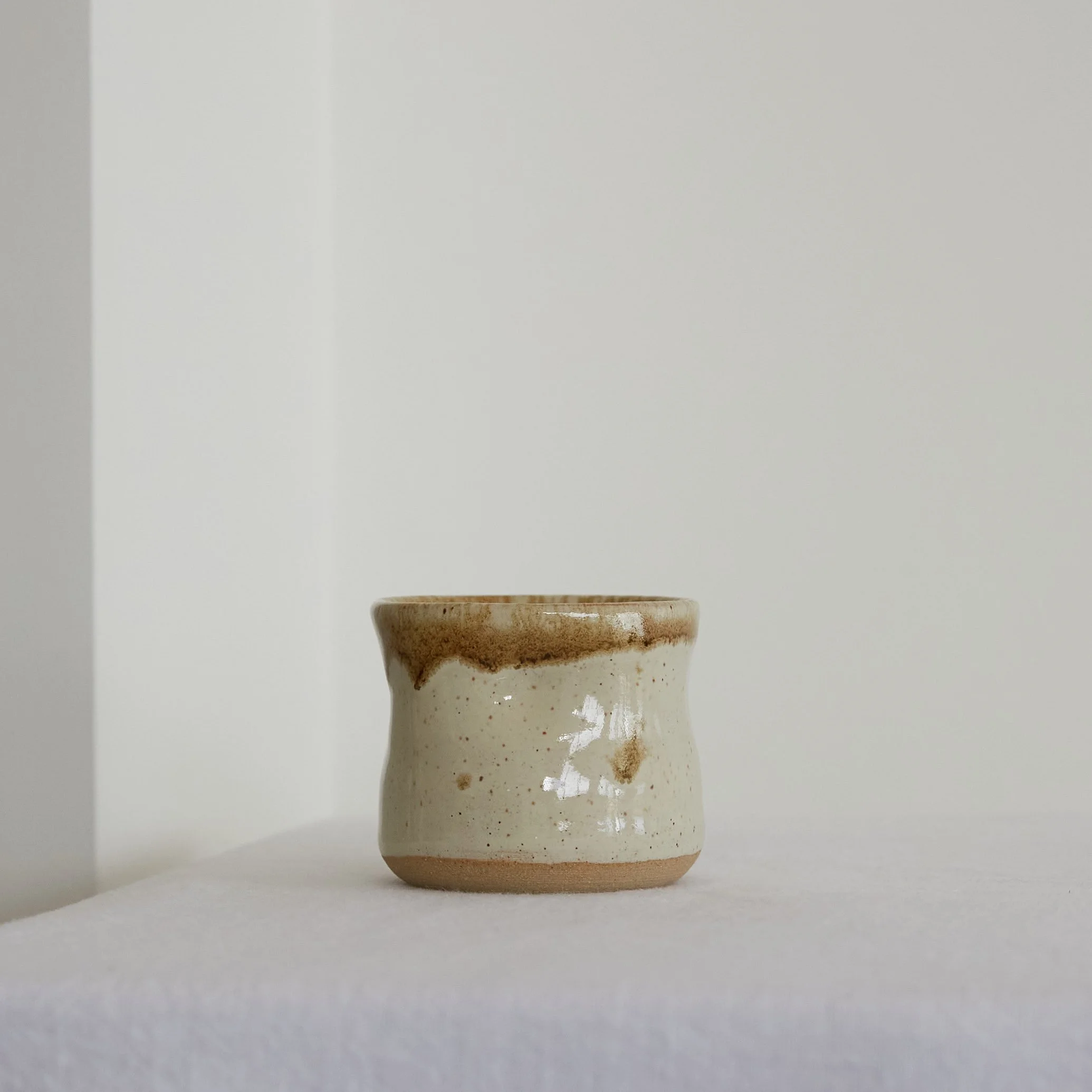 cacao mug 002