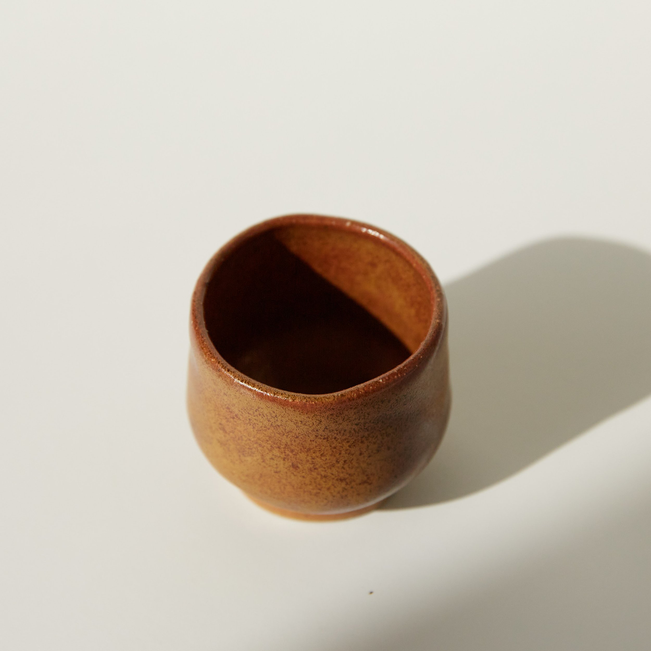 Cacao Mug 2_ 1 1.jpg