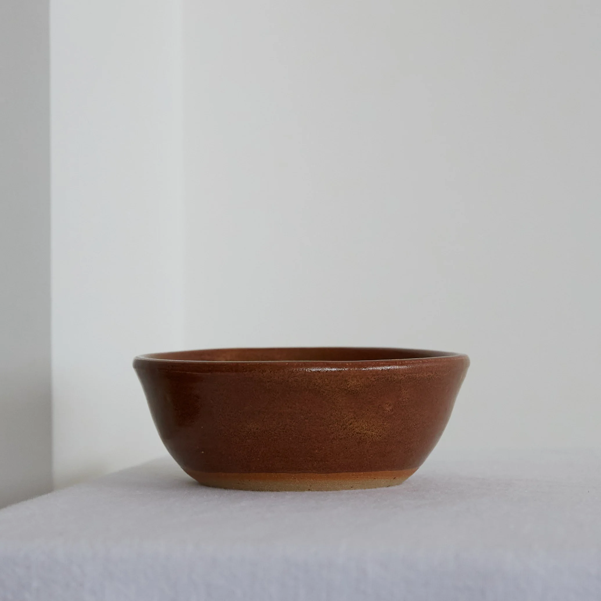 small bowl 002