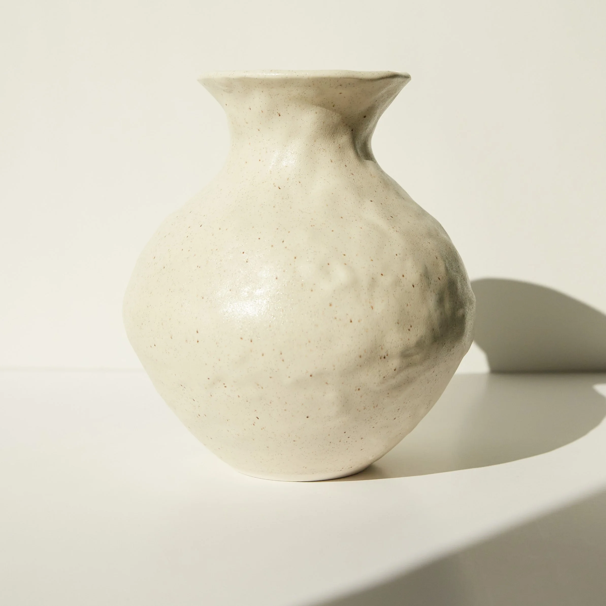 Vase_textured_1.jpg