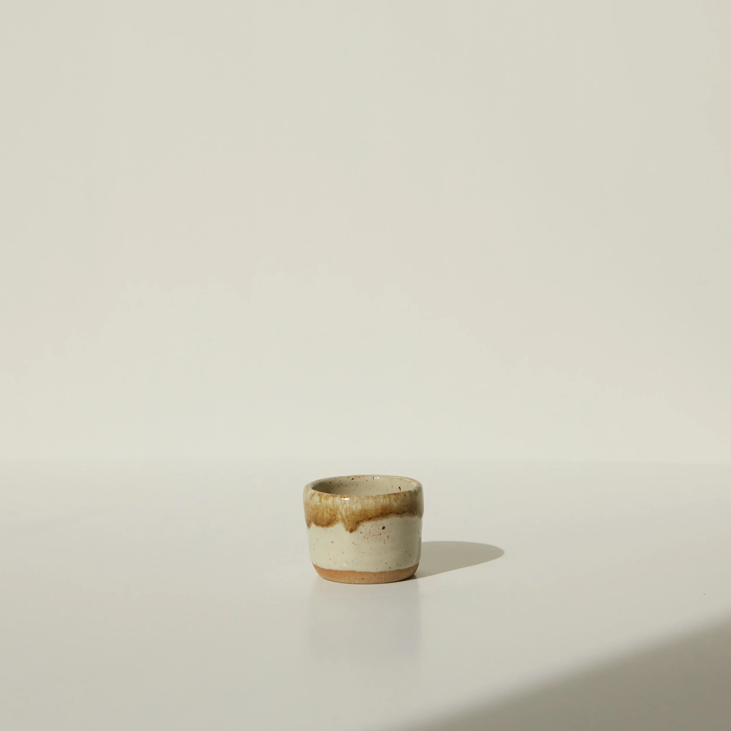 Ring Cup 1_.jpg