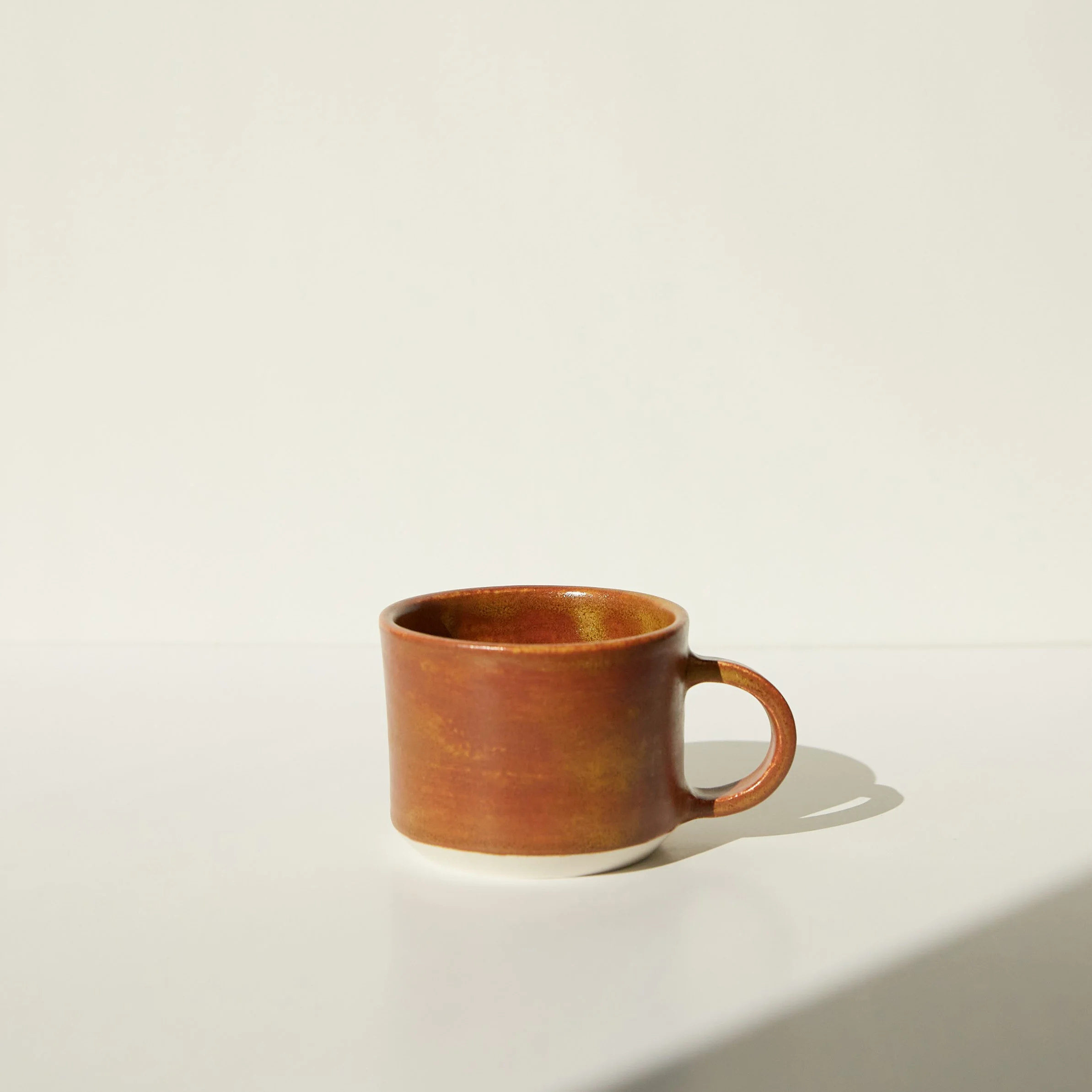 Mug_single_terricotta_1.jpg