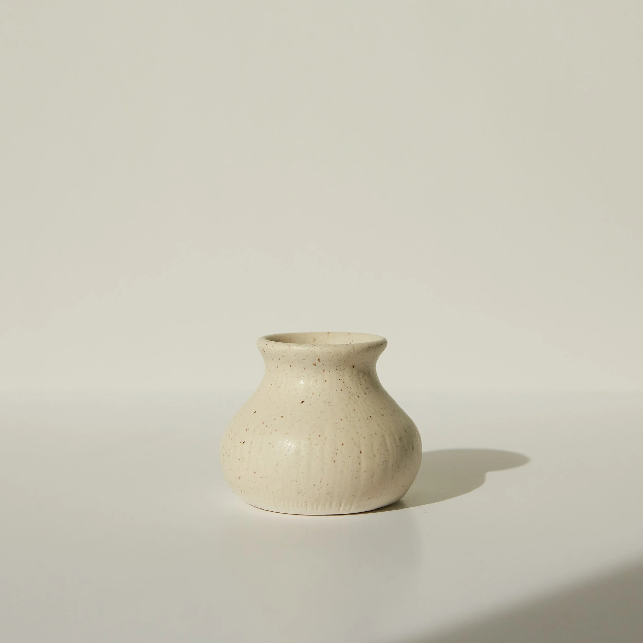 Vase 3_.jpg