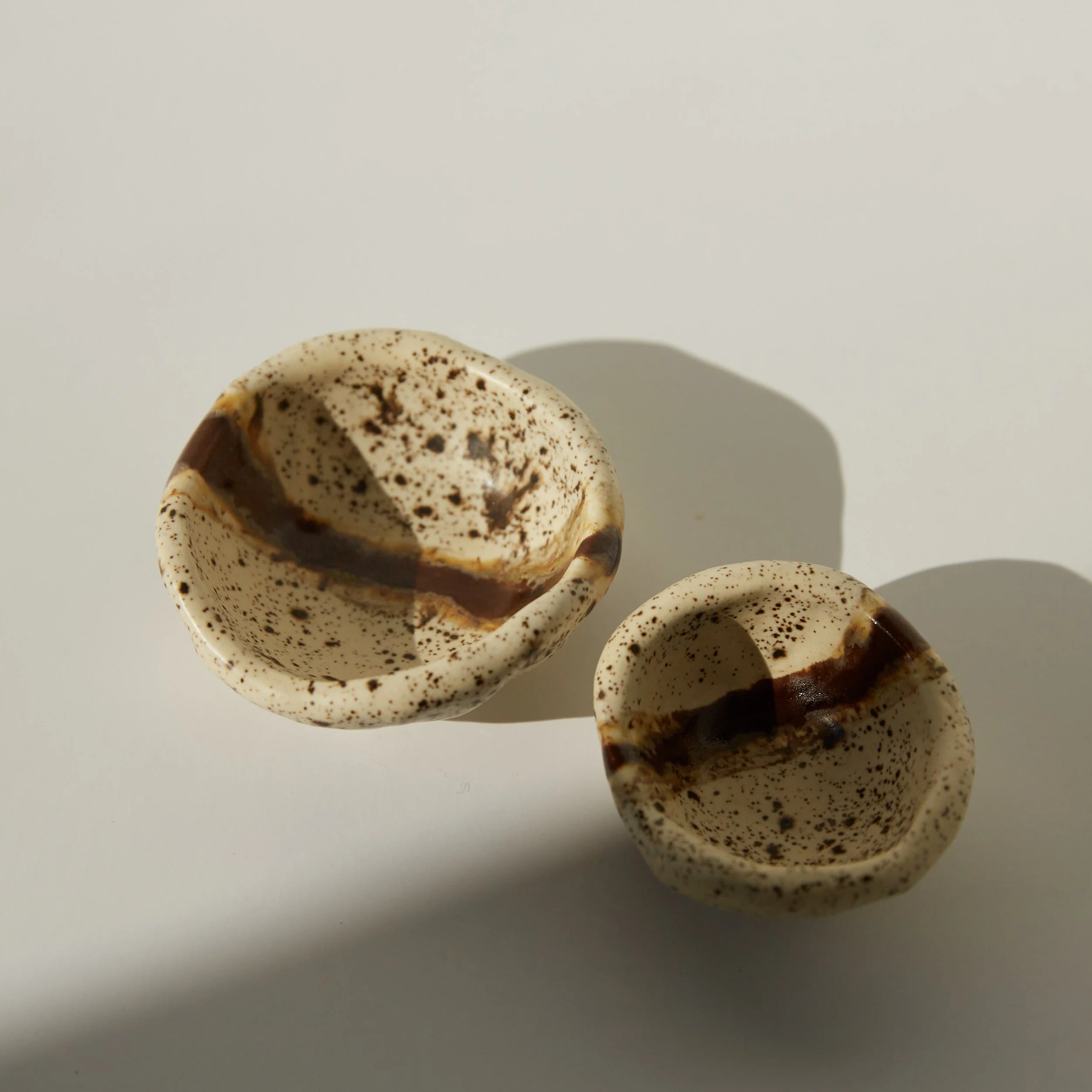 Salt and Pepper Dish_ 6.jpg