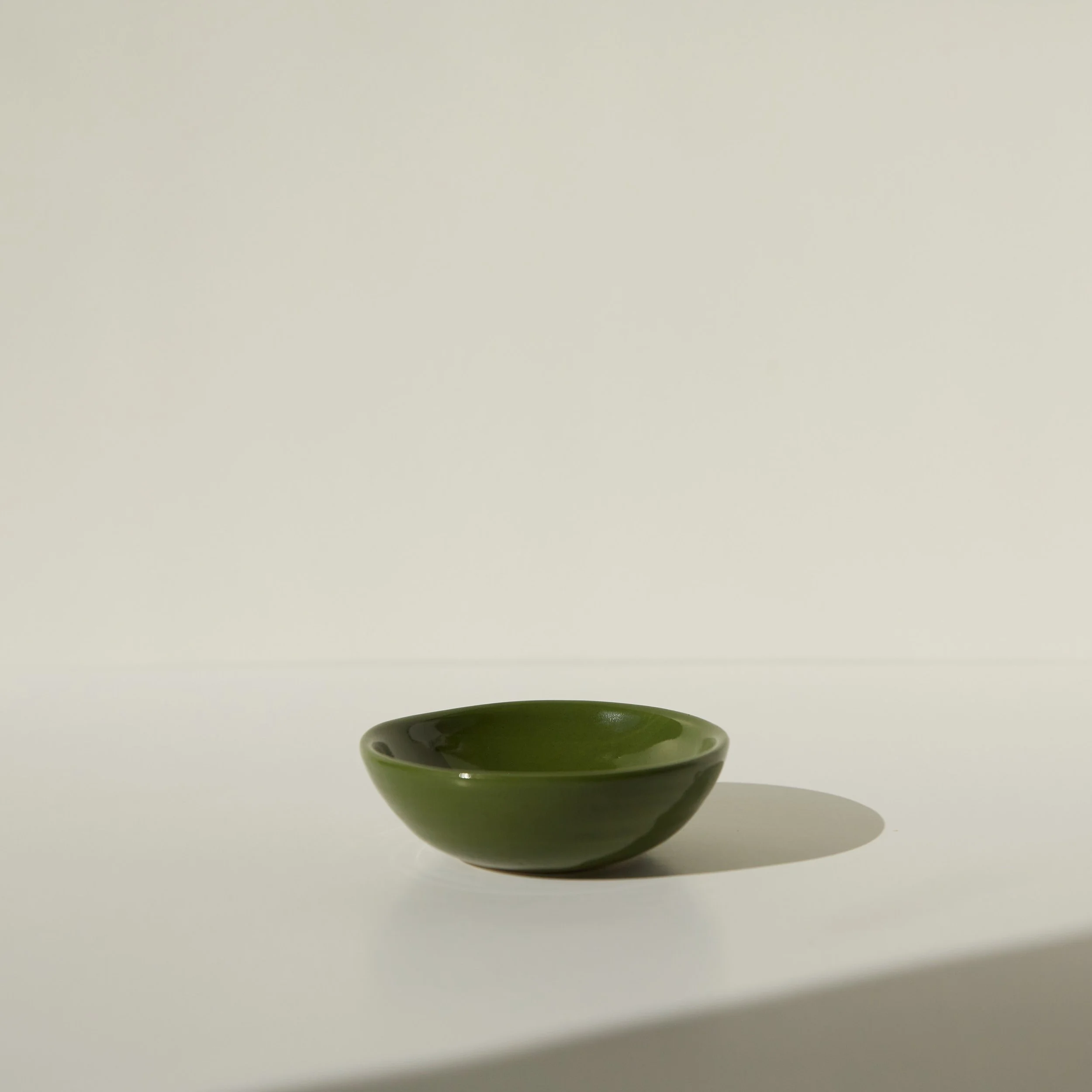 Dish Green_.jpg