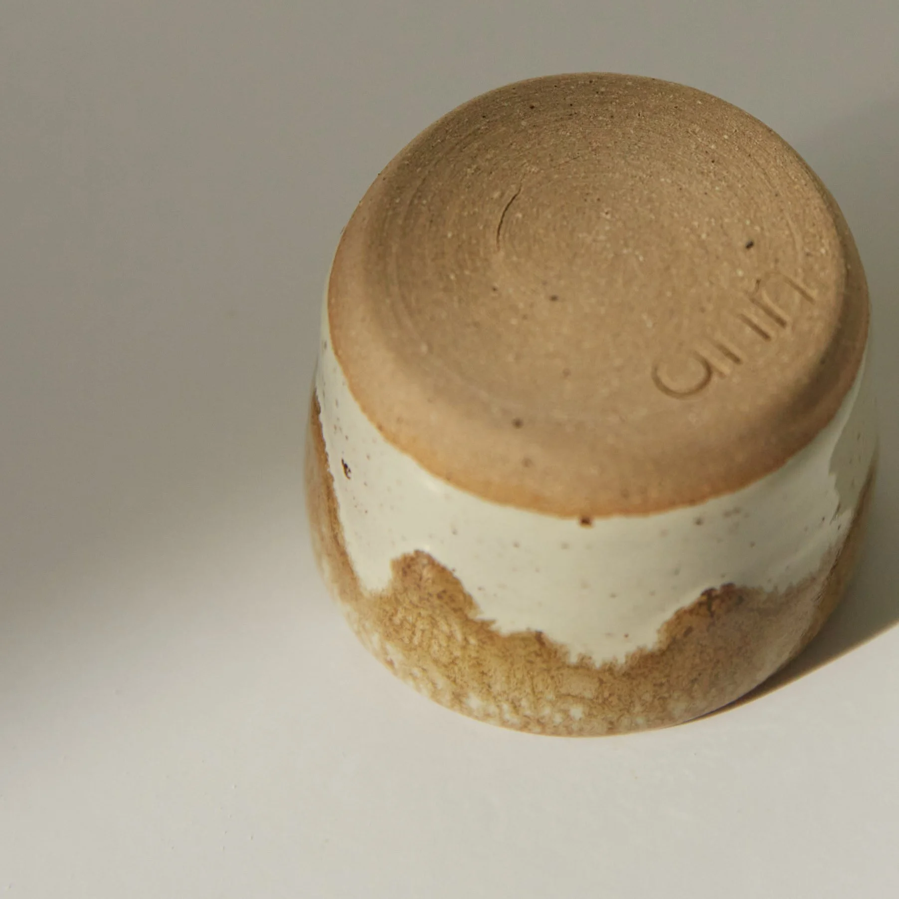 Ring Cup 1_ 2.jpg
