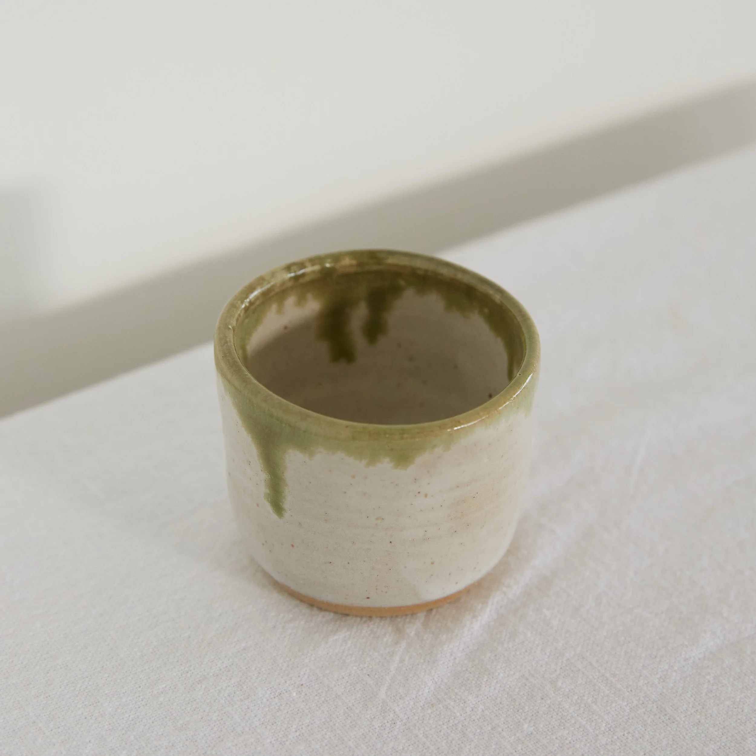 Cacao Mug 1_ 2.jpg