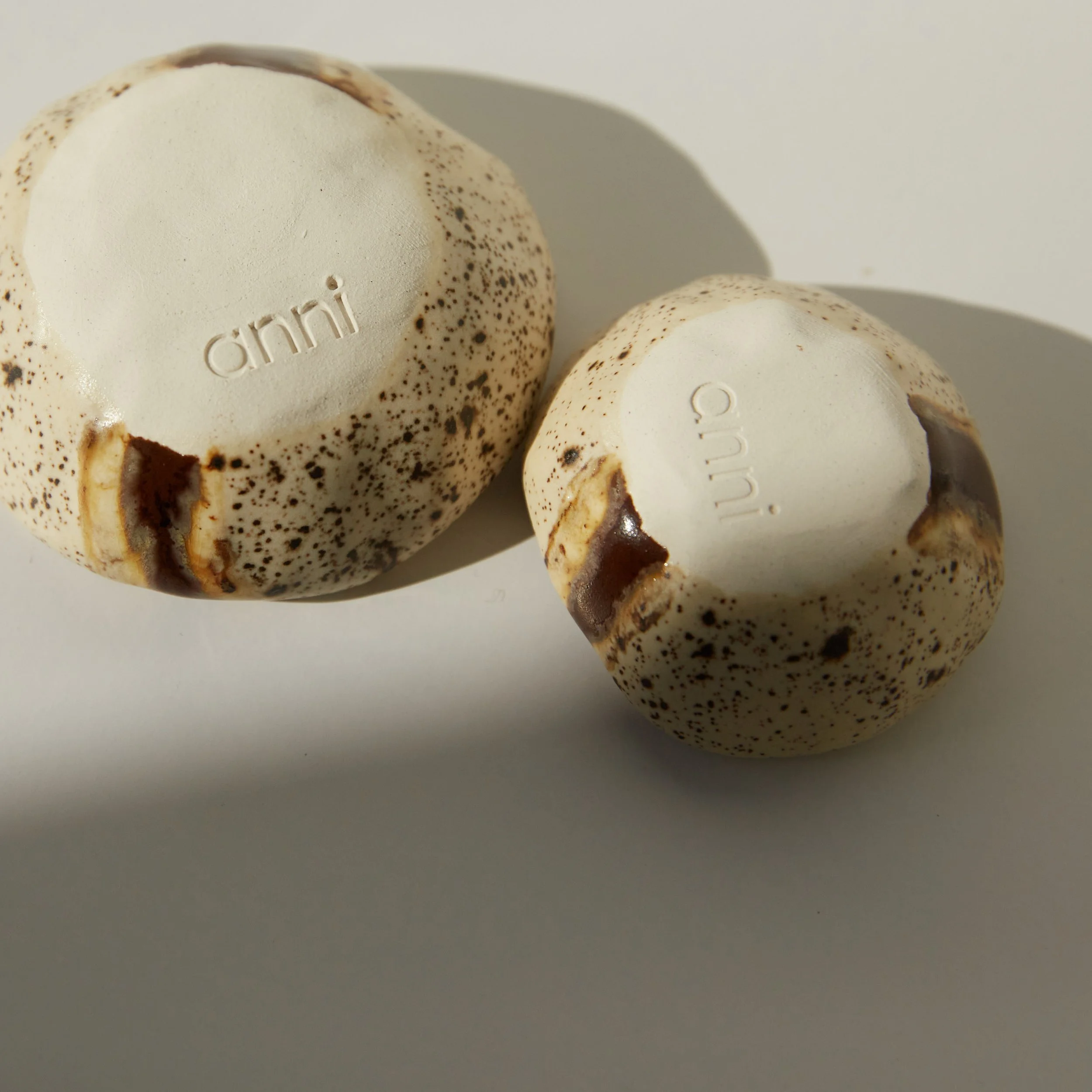 Salt and Pepper Dish_ 7.jpg
