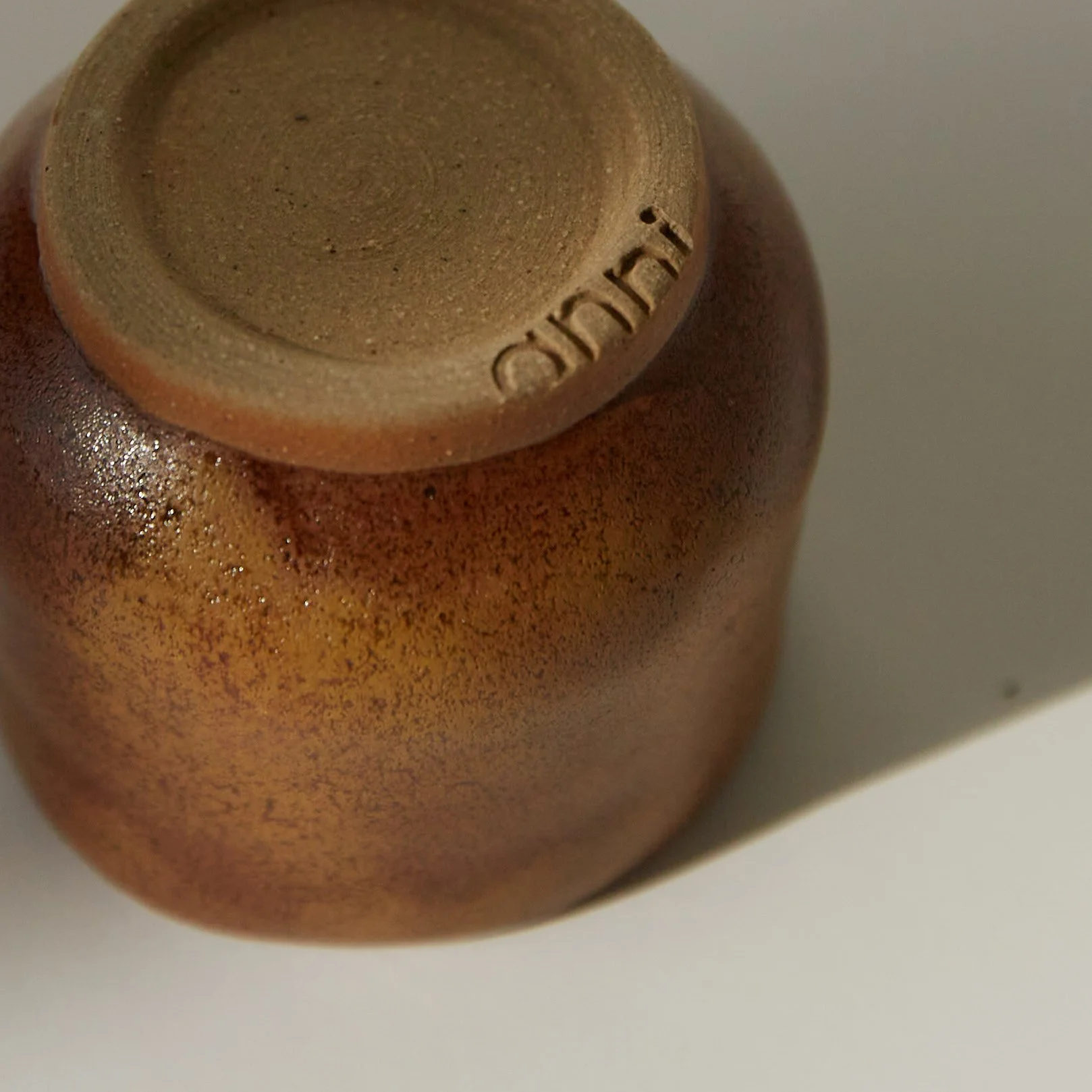 Cacao Mug 2_ 2 1.jpg