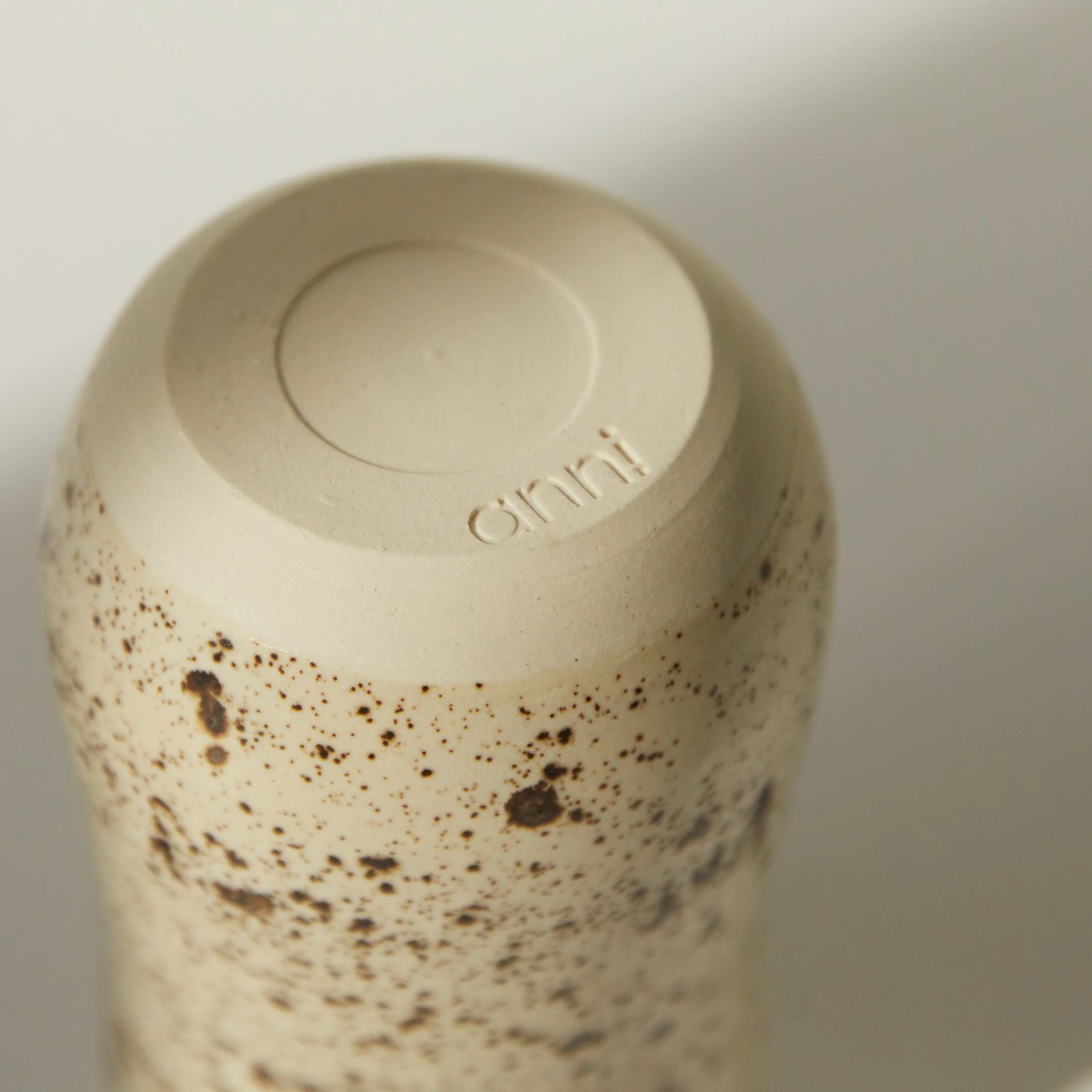 Vase 1_ 2.jpg