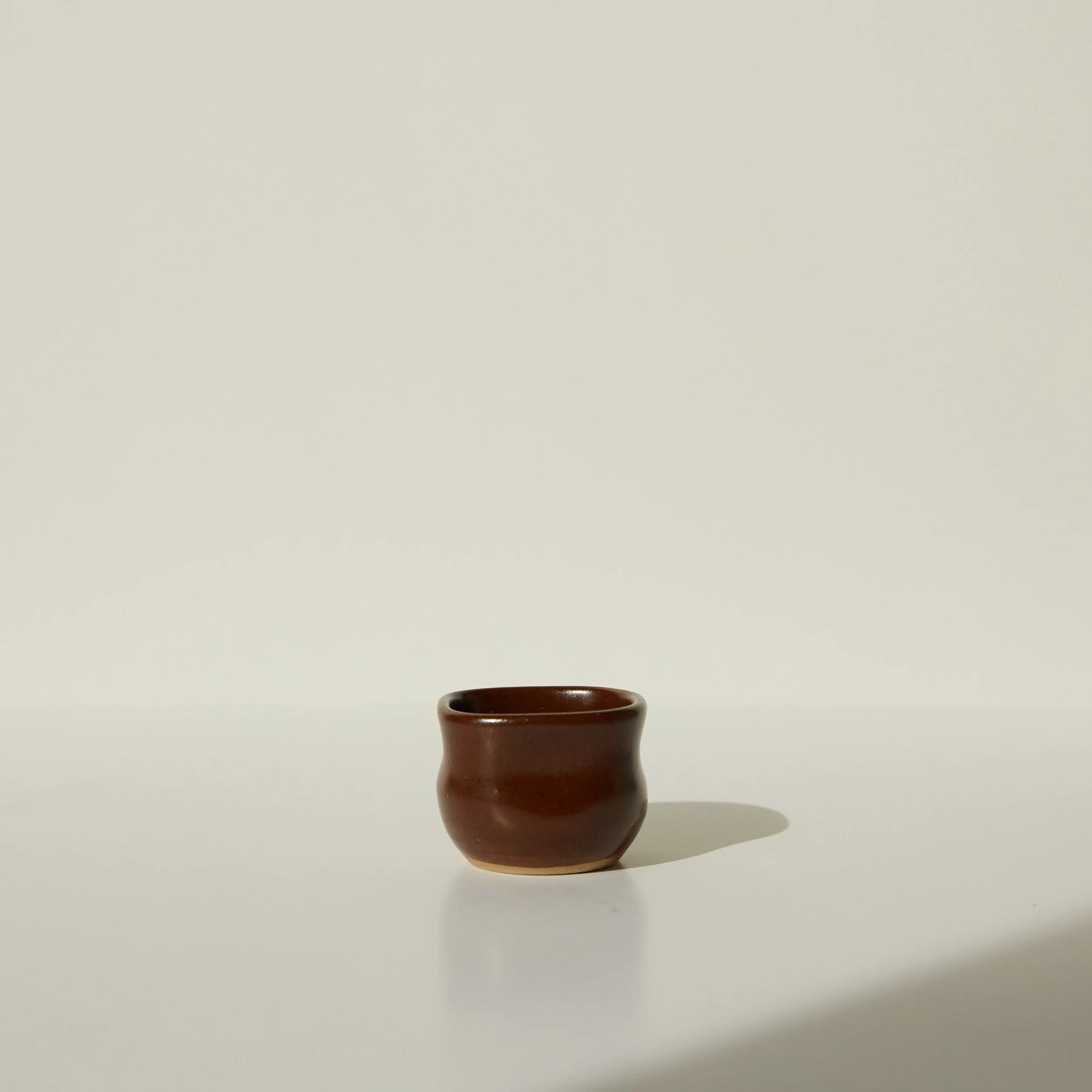 Dip vessel 3_.jpg