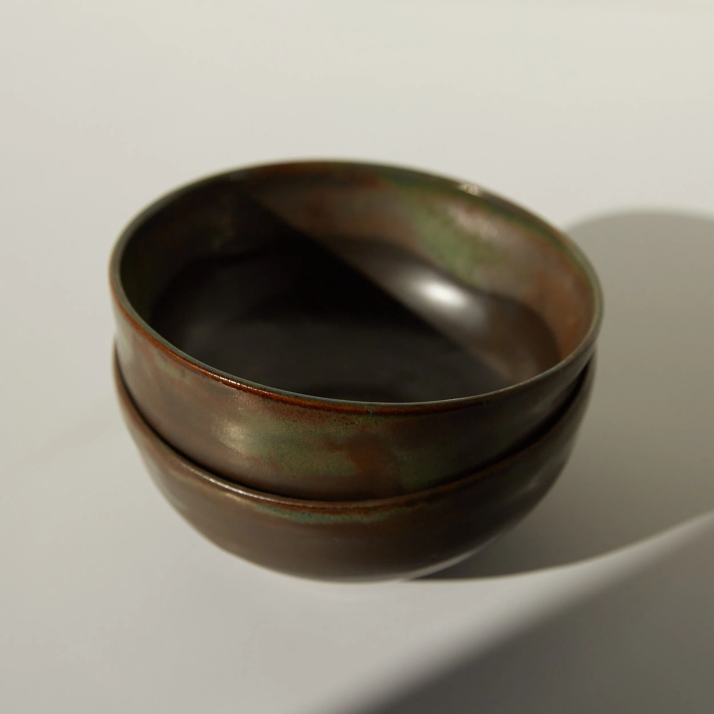 Nesting Bowls_ 1.jpg