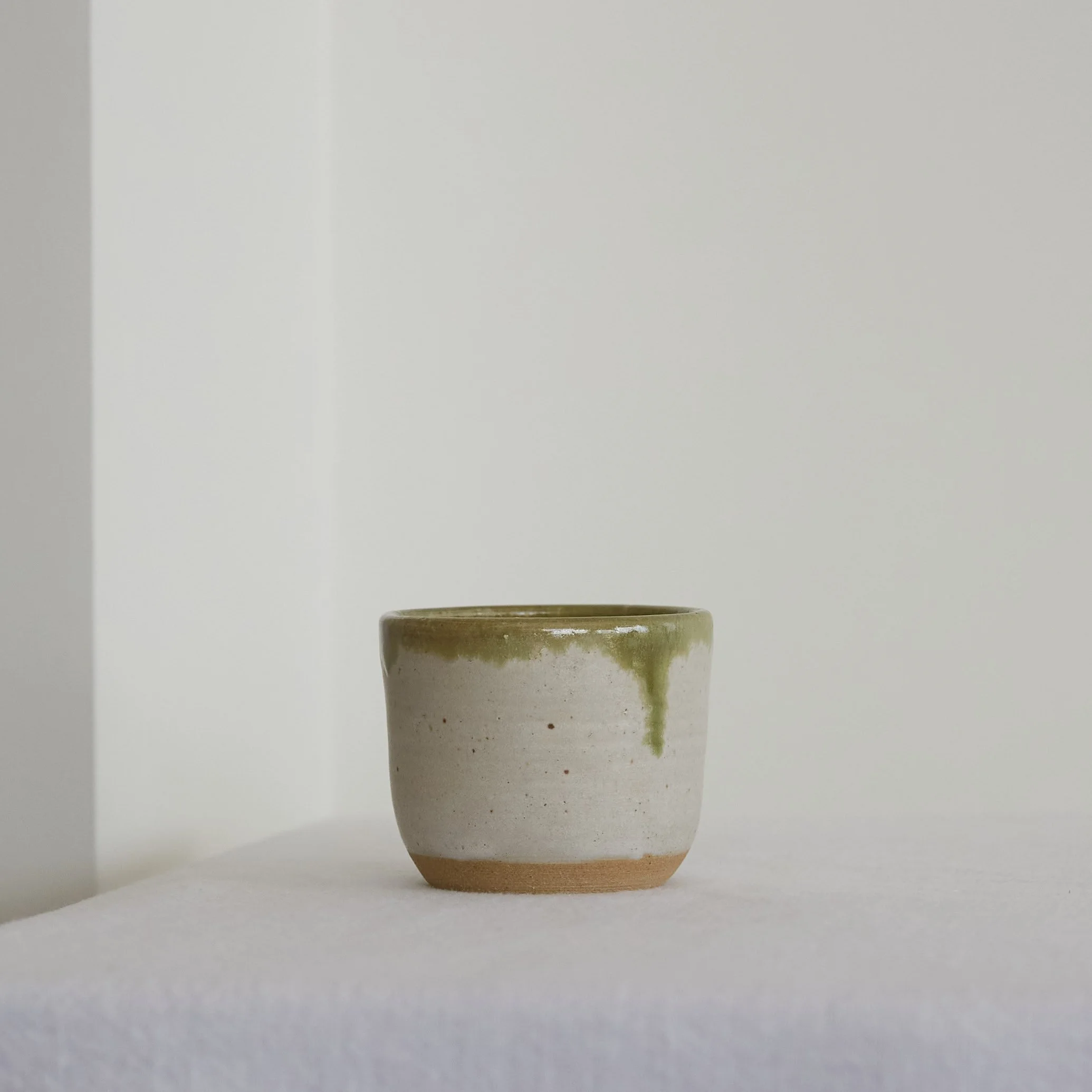cacao mug 001