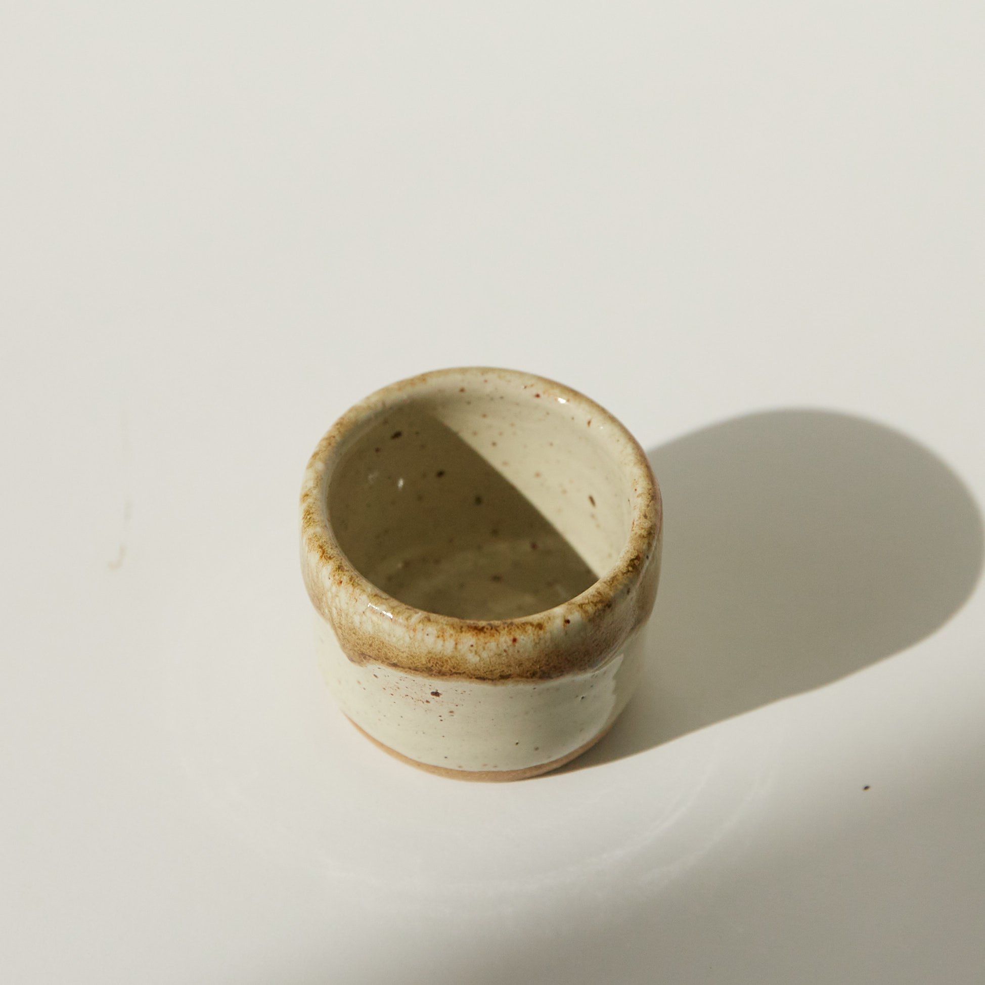 Ring Cup 1_ 1.jpg