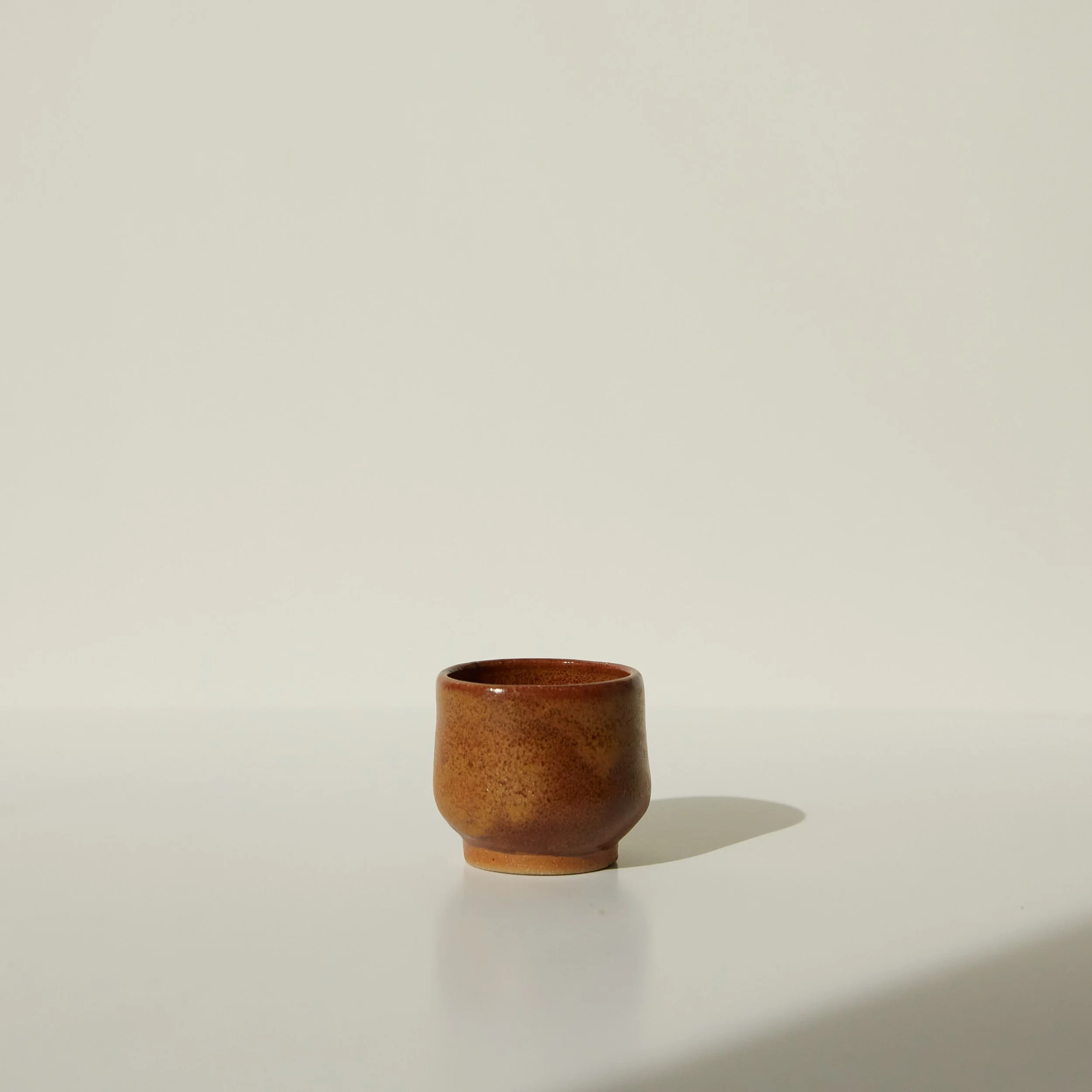 Cacao Mug 2_ 3.jpg