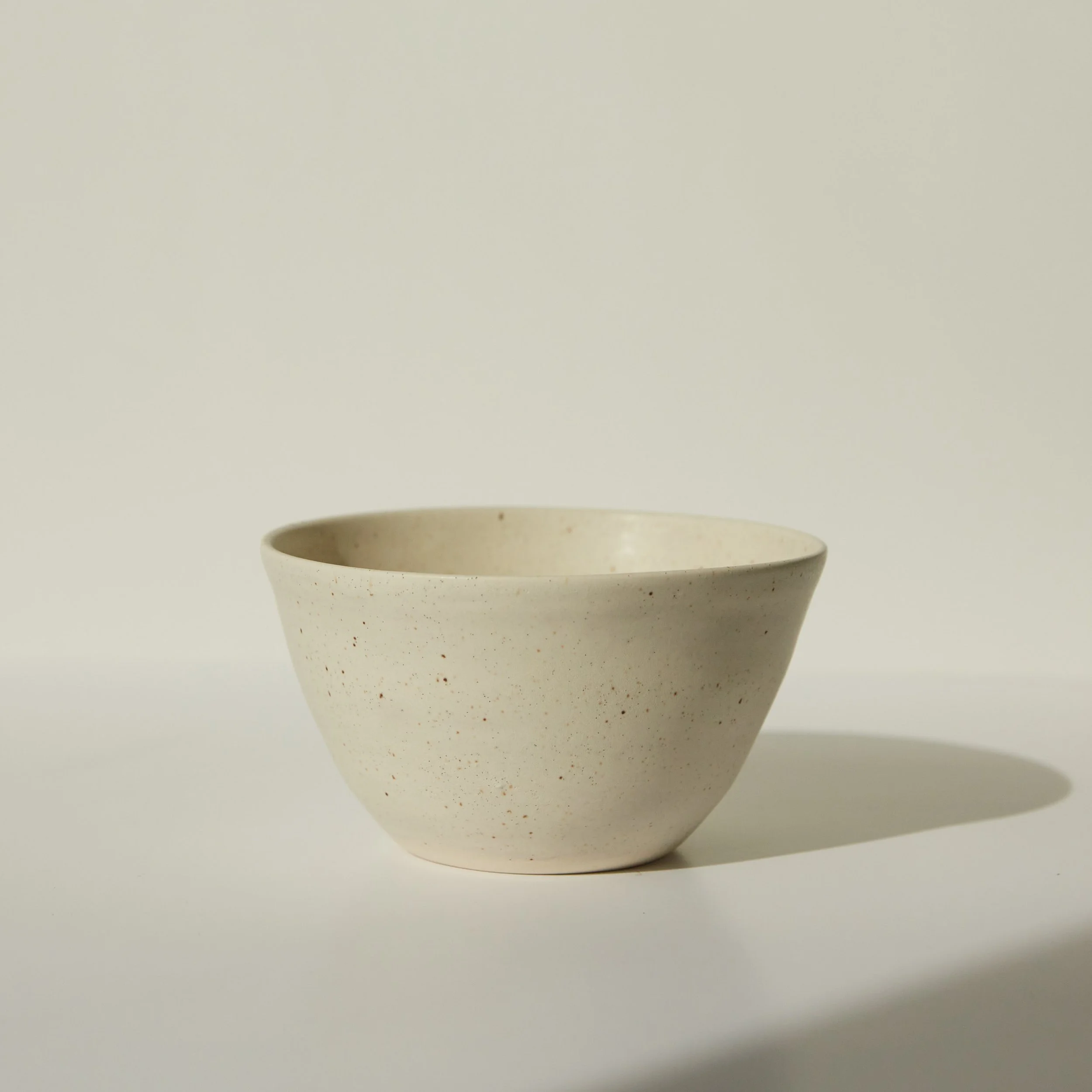 Bowl 2_.jpg