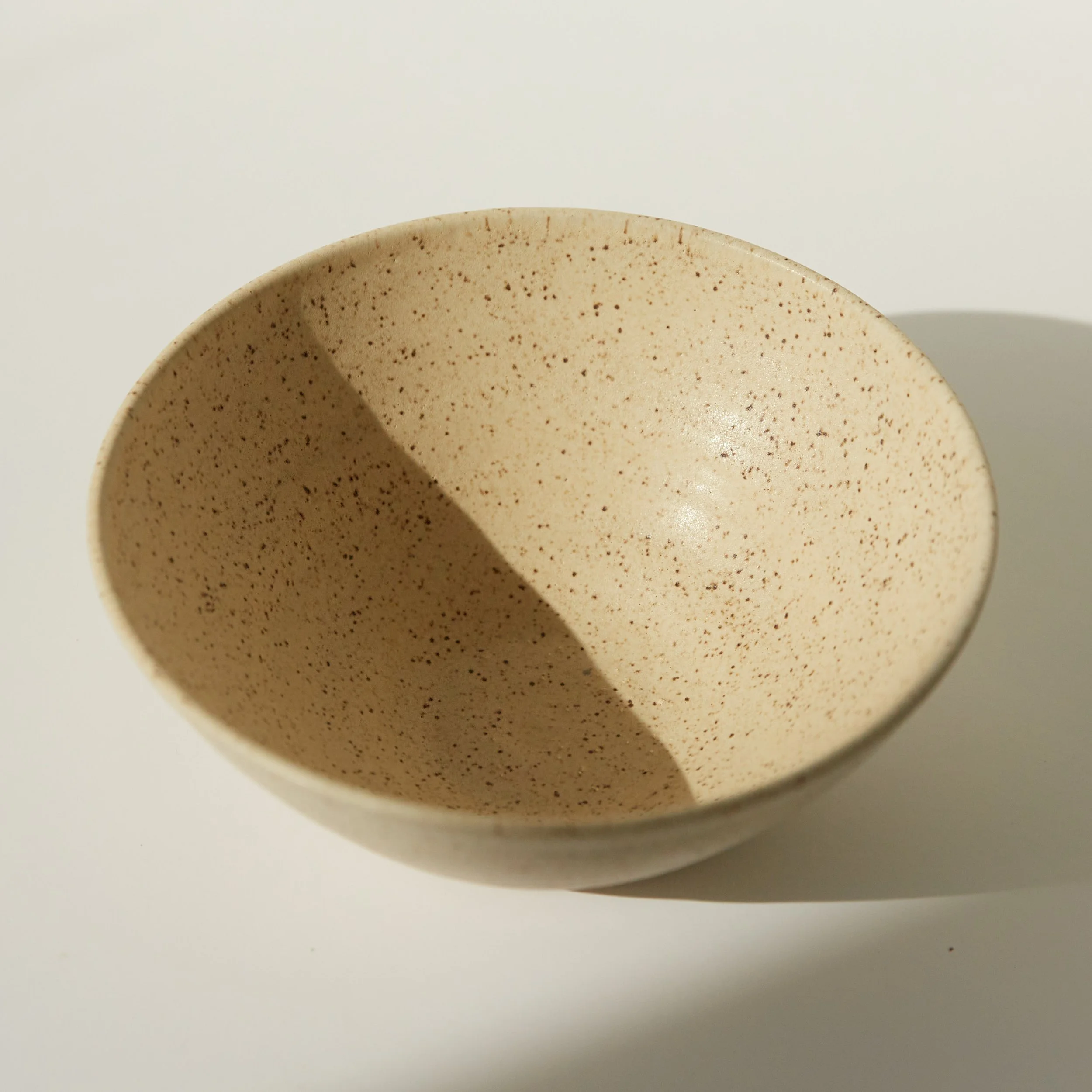 Bowl 1_ 1.jpg