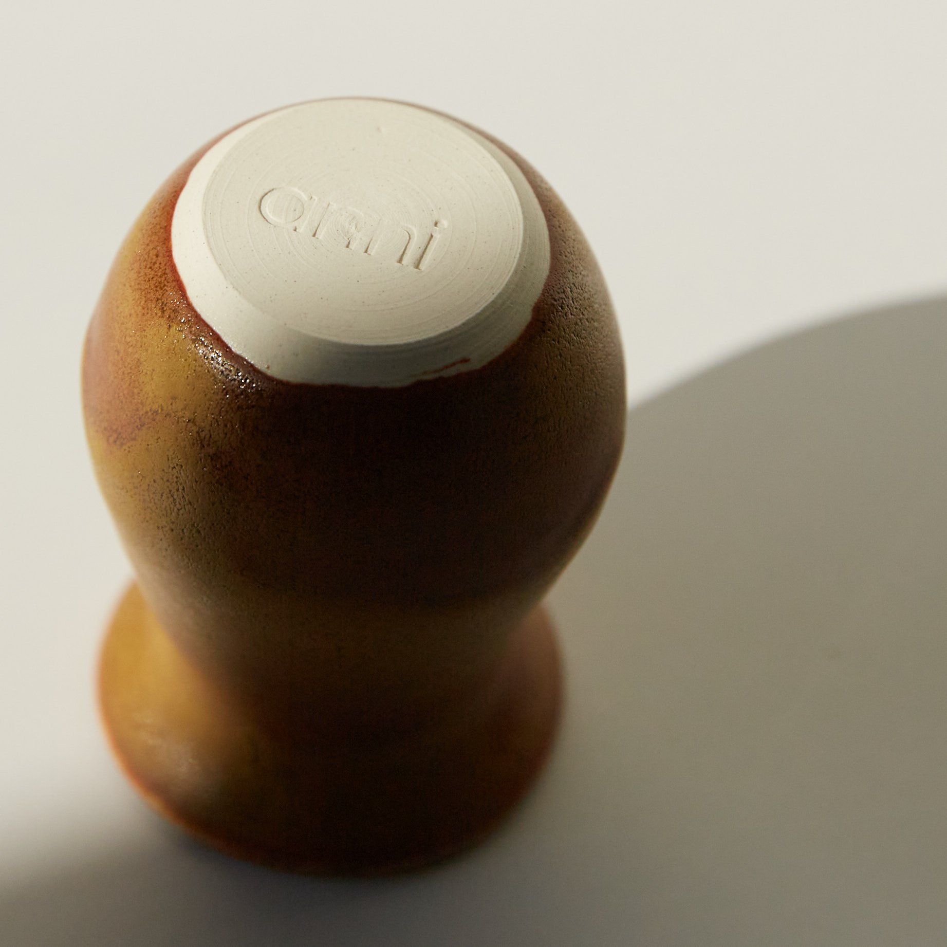 bud vase_mini_3.jpg