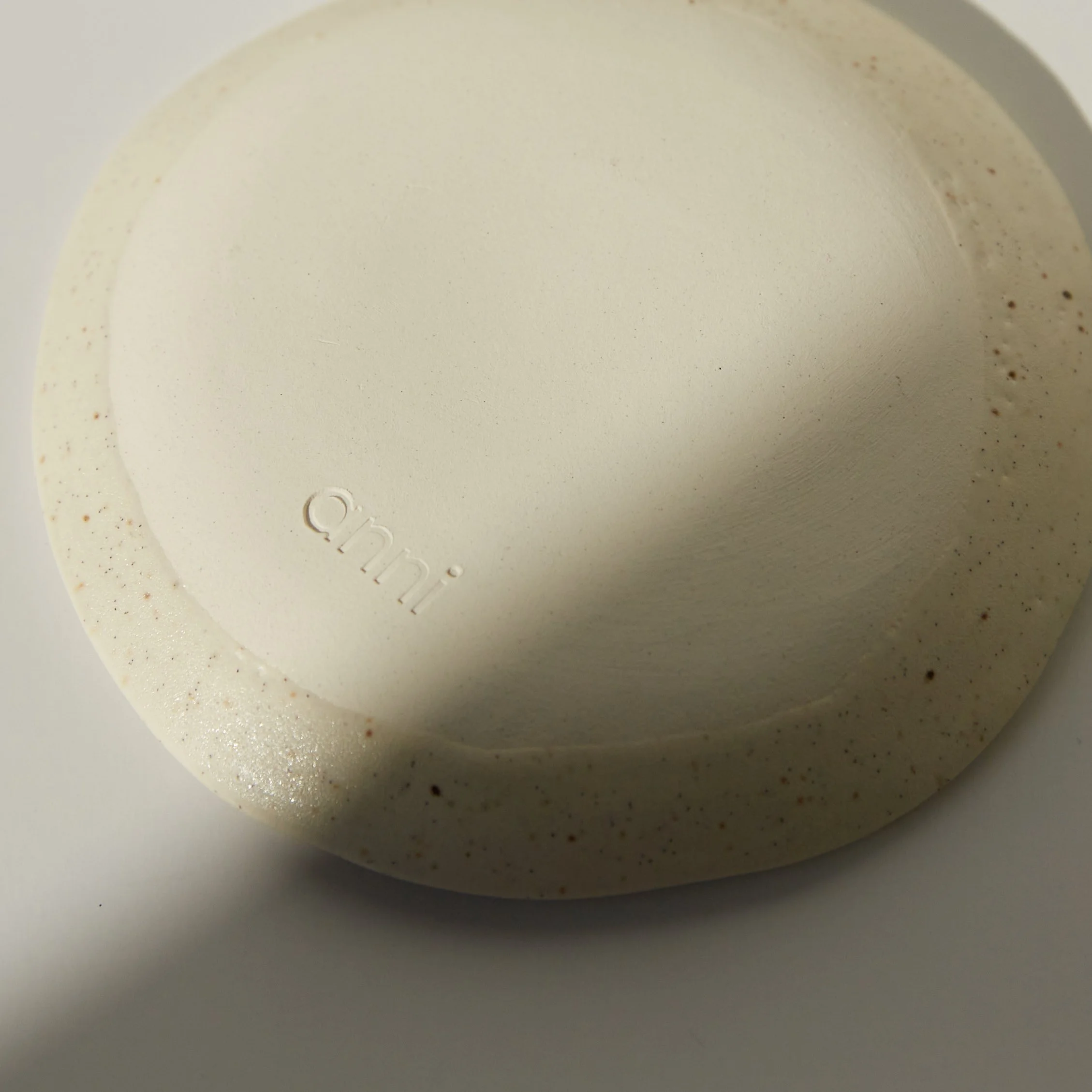 Jewellery Dish_ 2.jpg