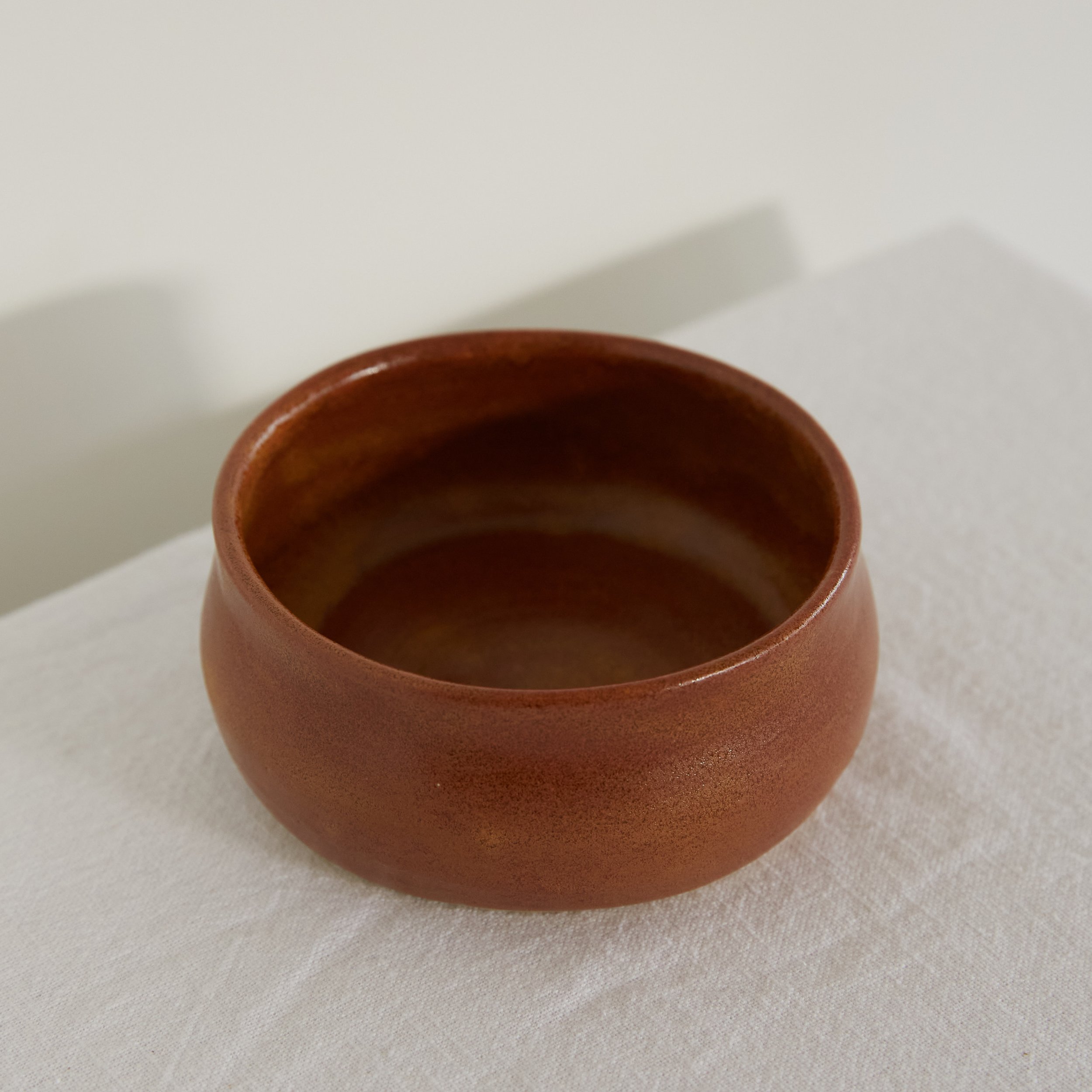 Small Bowl 1_ 2.jpg