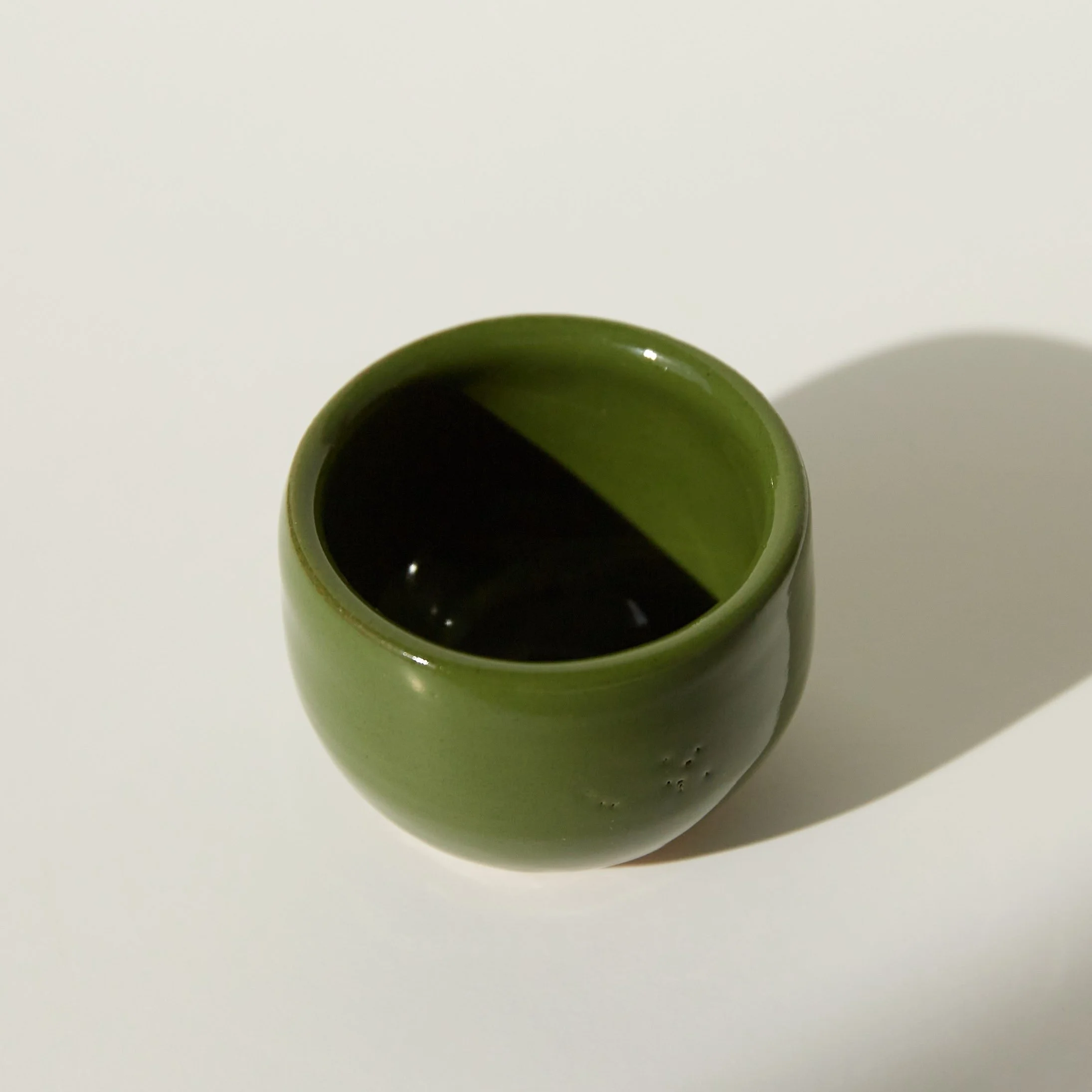 Dip vessel 2_ 1.jpg