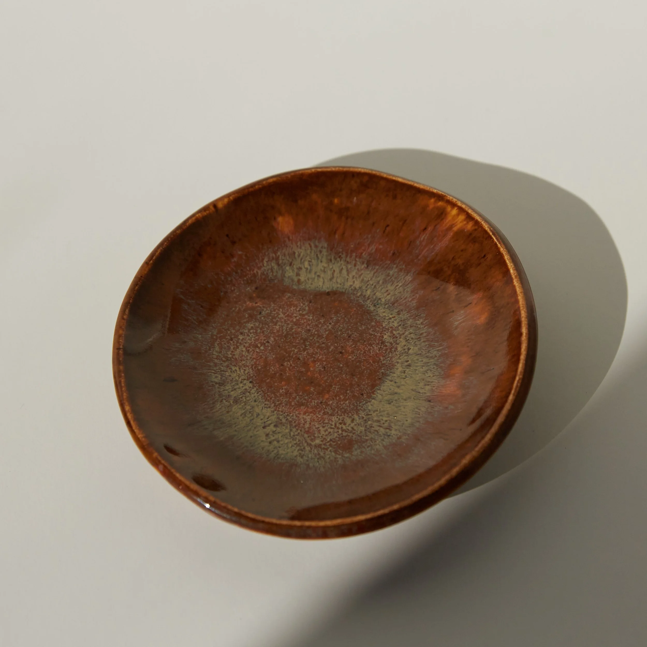Jewellery Dish Brown_ 1.jpg
