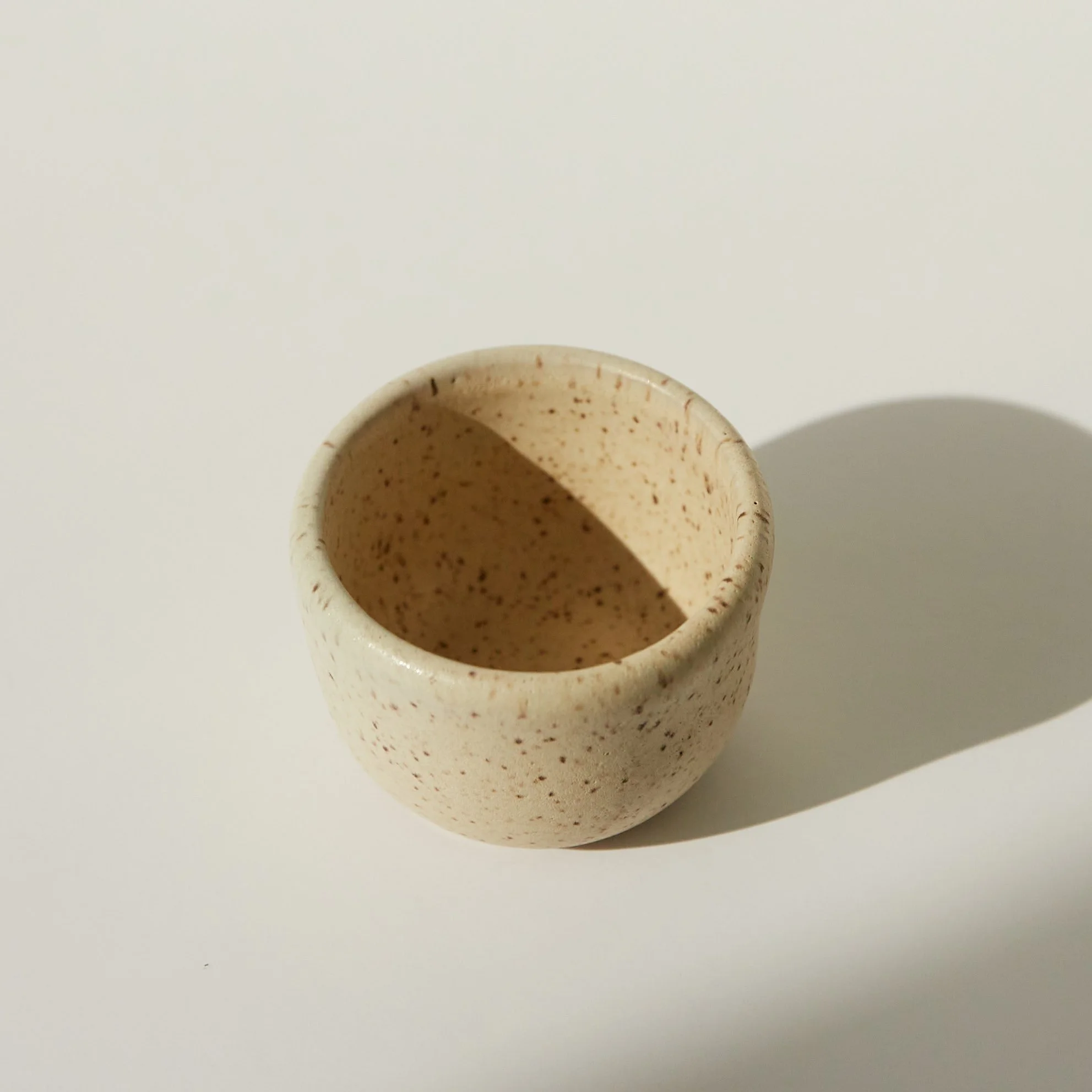 Dip vessel 1_ 1.jpg