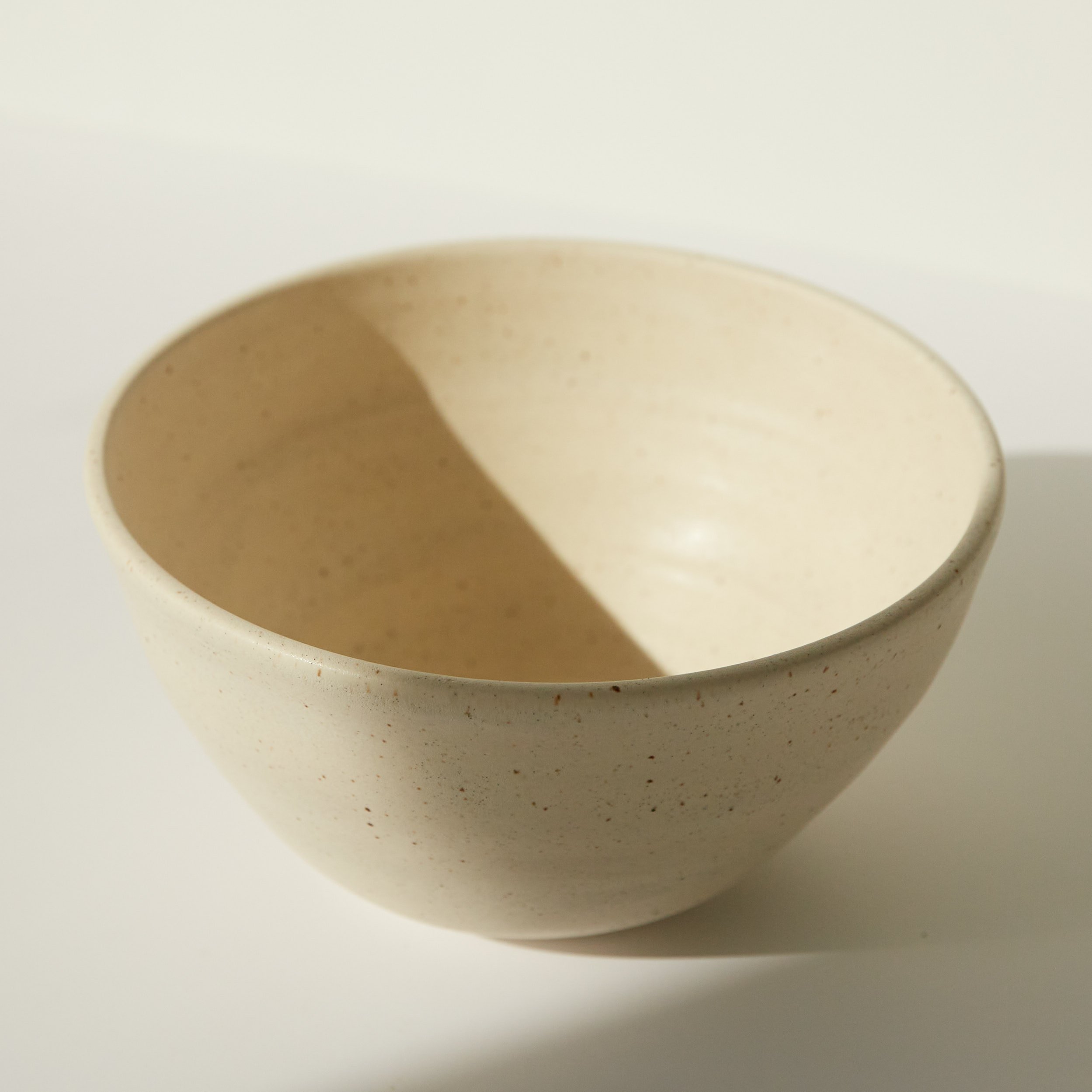 Bowl 3_ 1.jpg