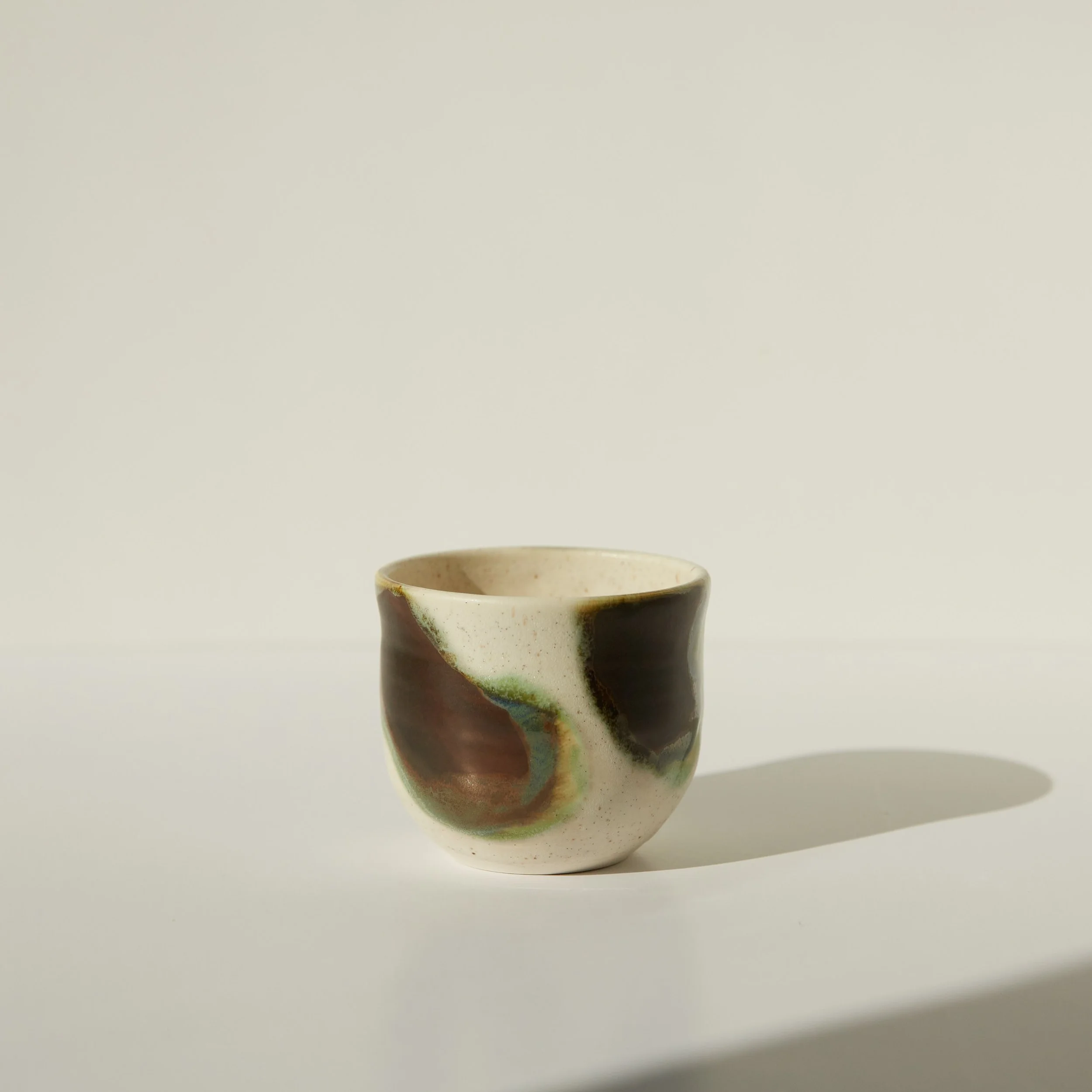 Mug_.jpg