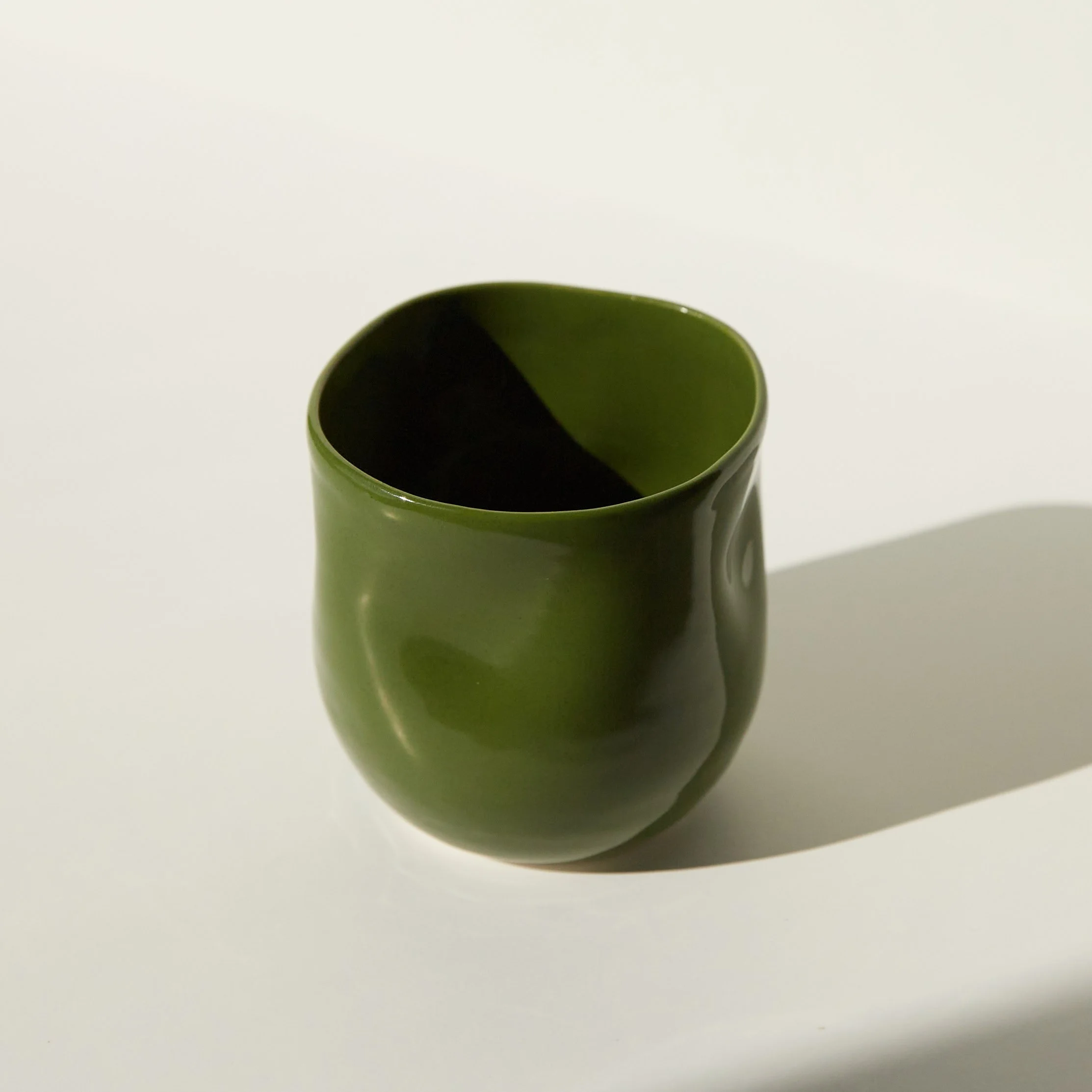 Mug_single_moss_2.jpg