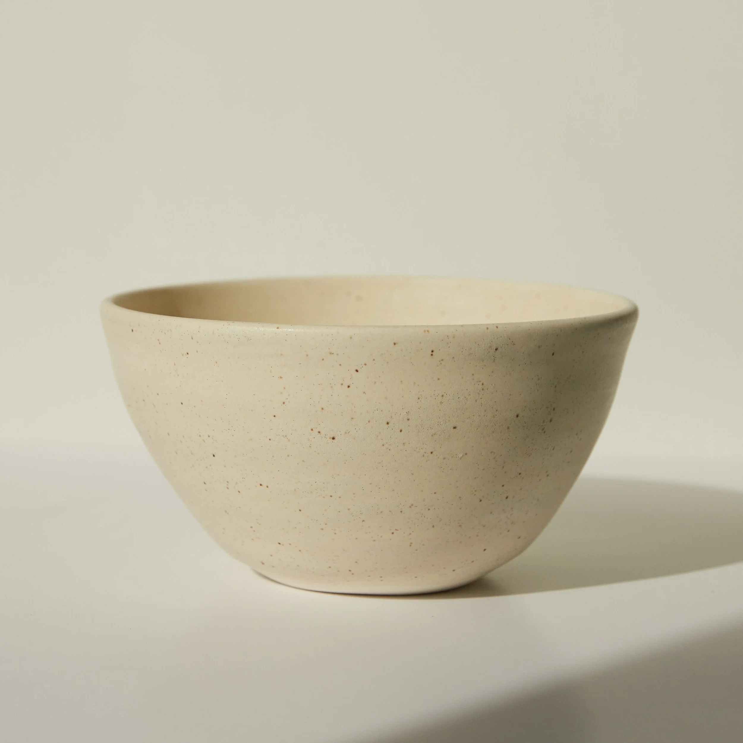 Bowl 3_.jpg