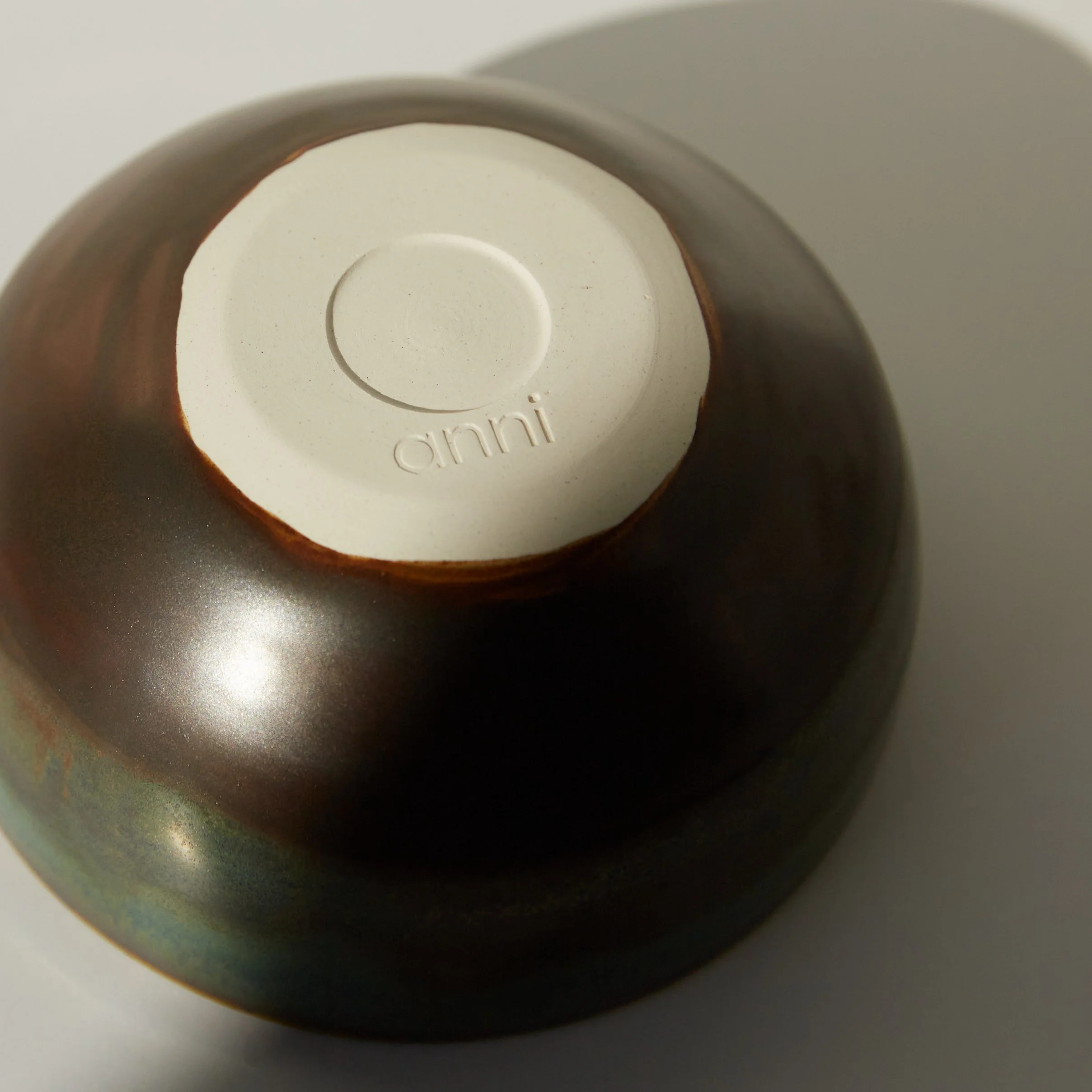 Bowl 4_ 2.jpg
