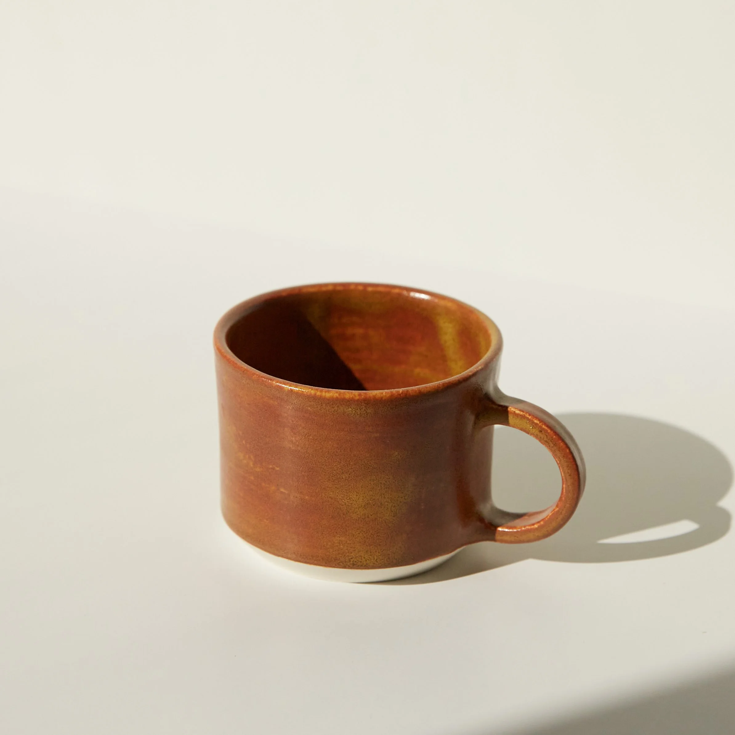 Mug_single_terricotta_2.jpg