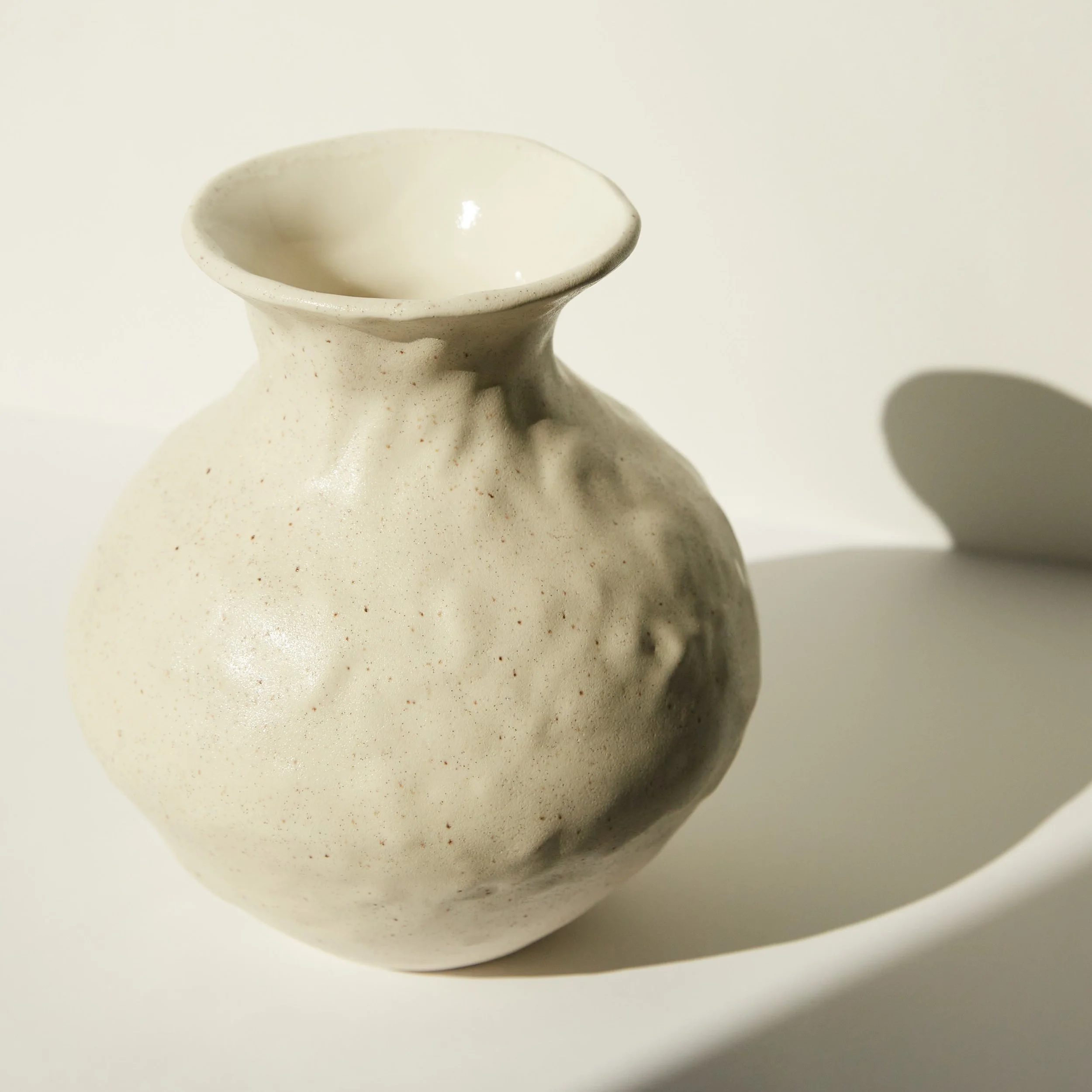 Vase_textured_2.jpg