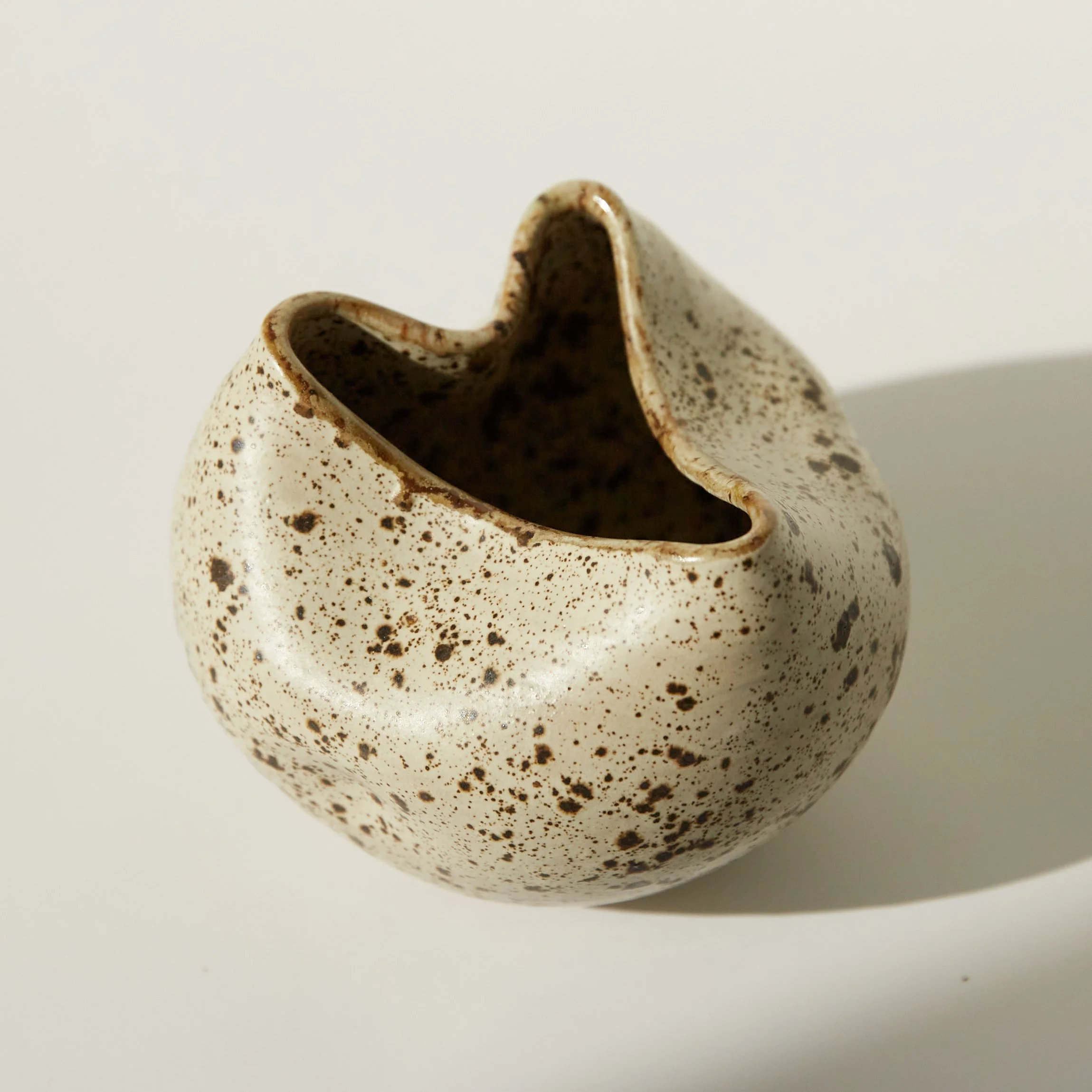 Vase 2_ 1.jpg