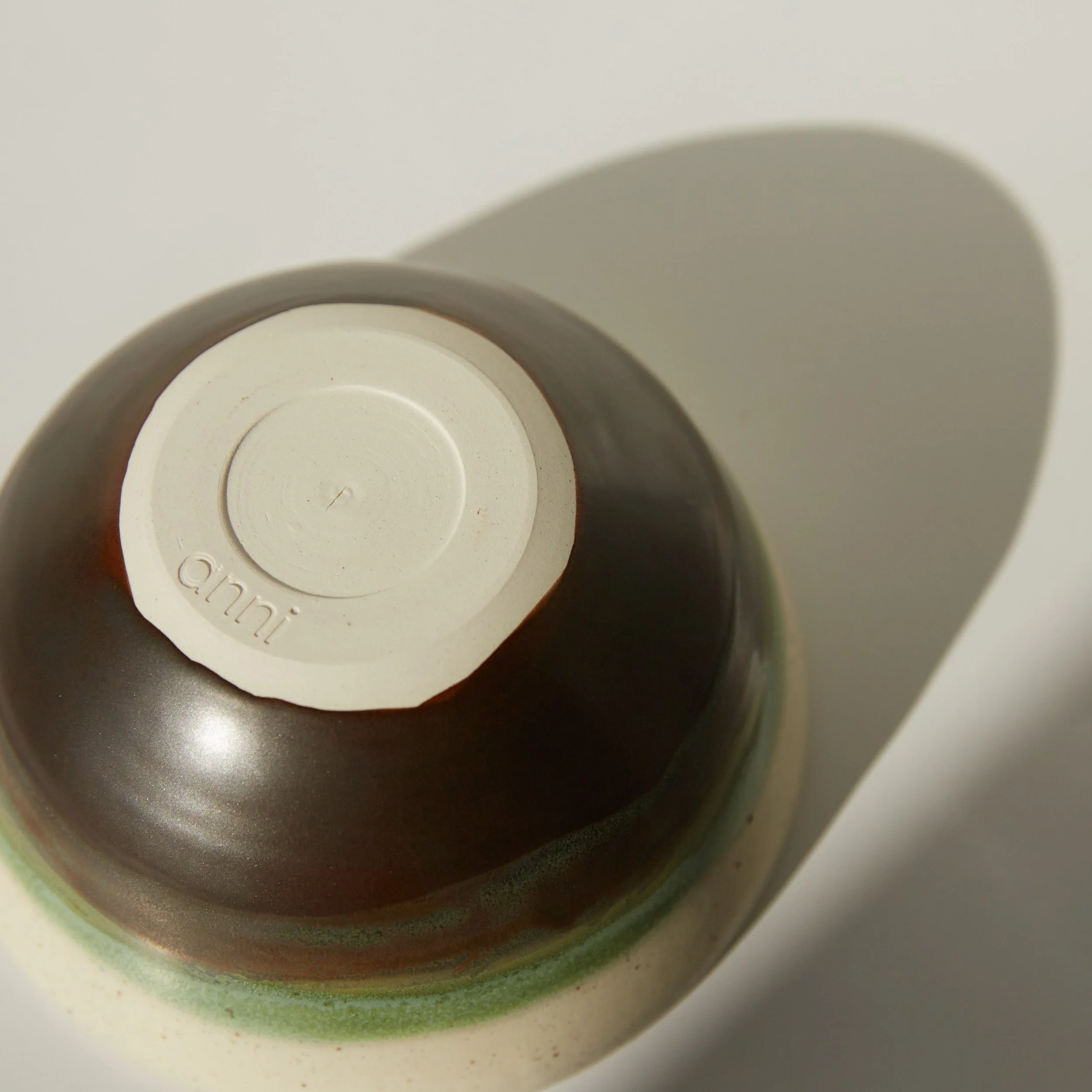 Bowl 7_ 3.jpg