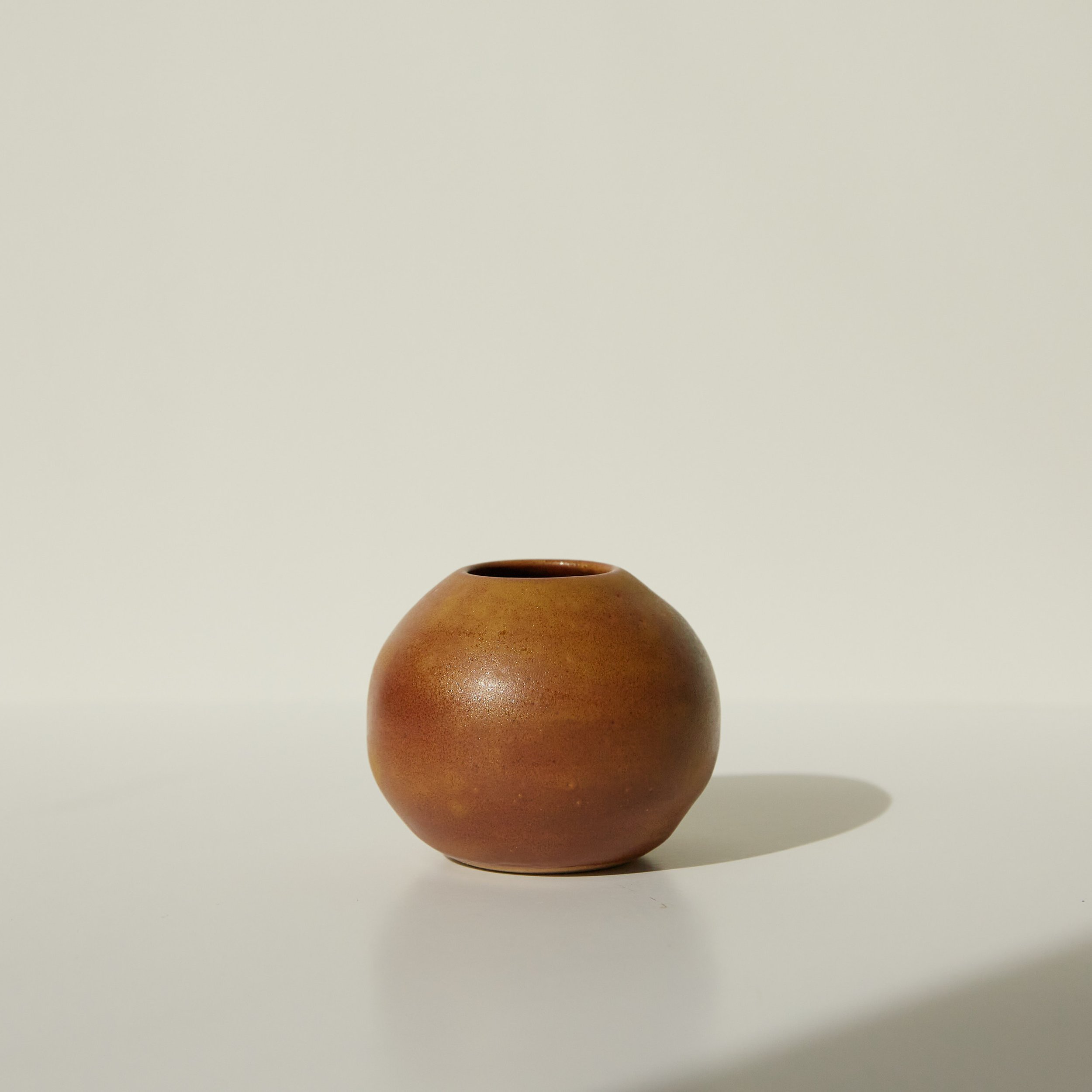 Vase 5_.jpg