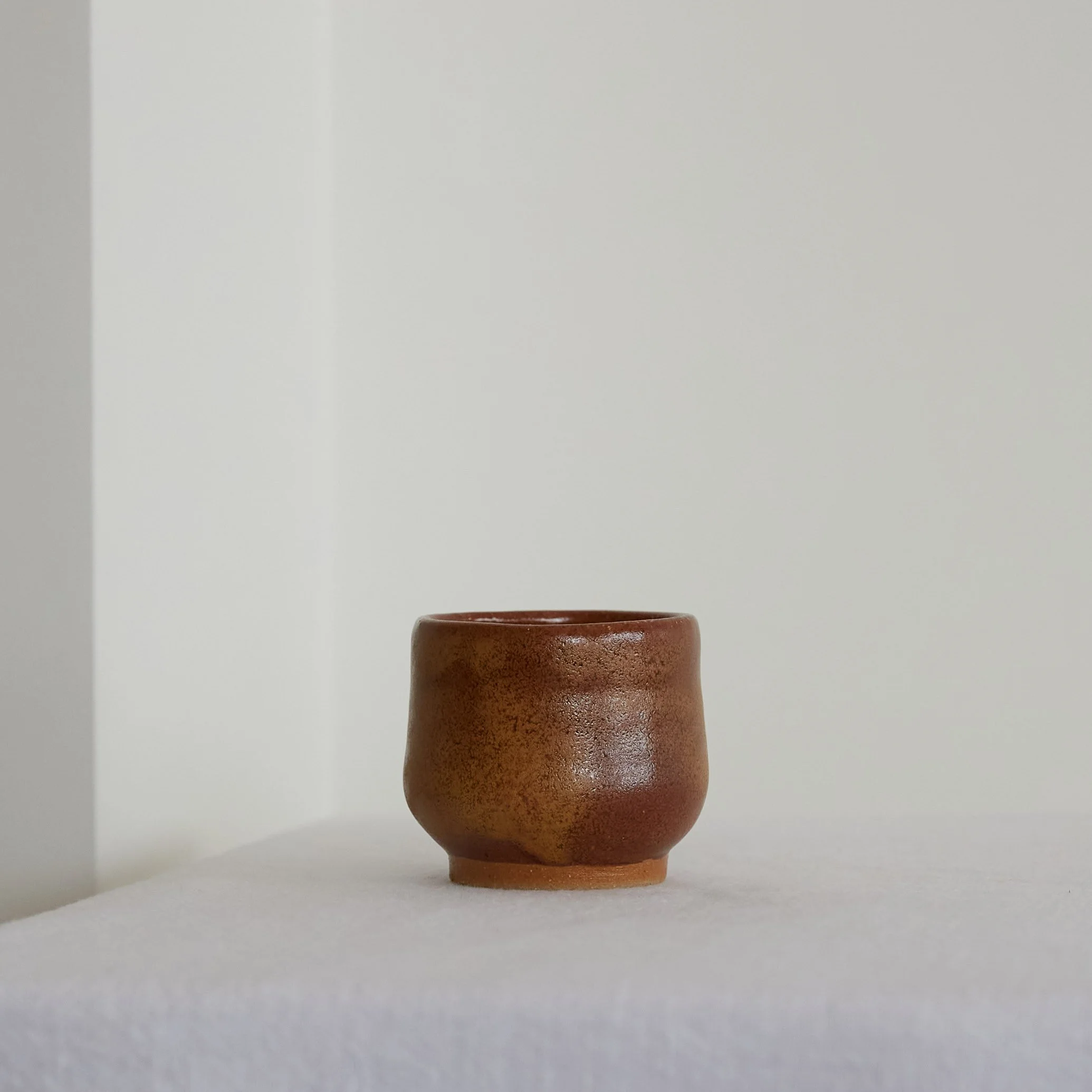 cacao mug 003