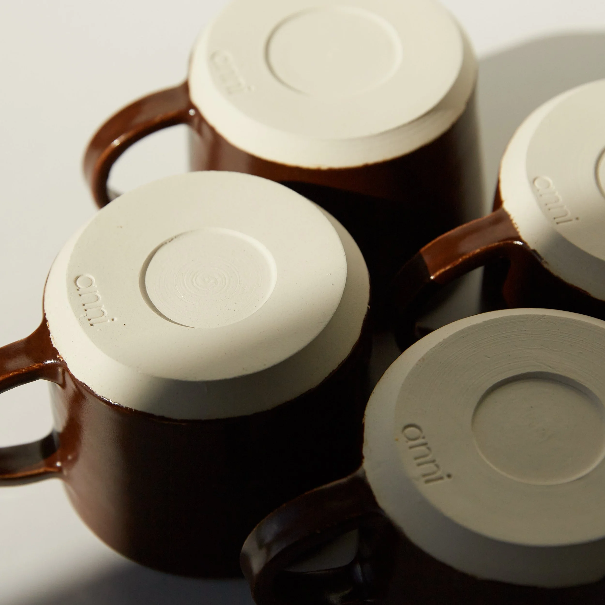 Tea cup set_chocolate_4.jpg