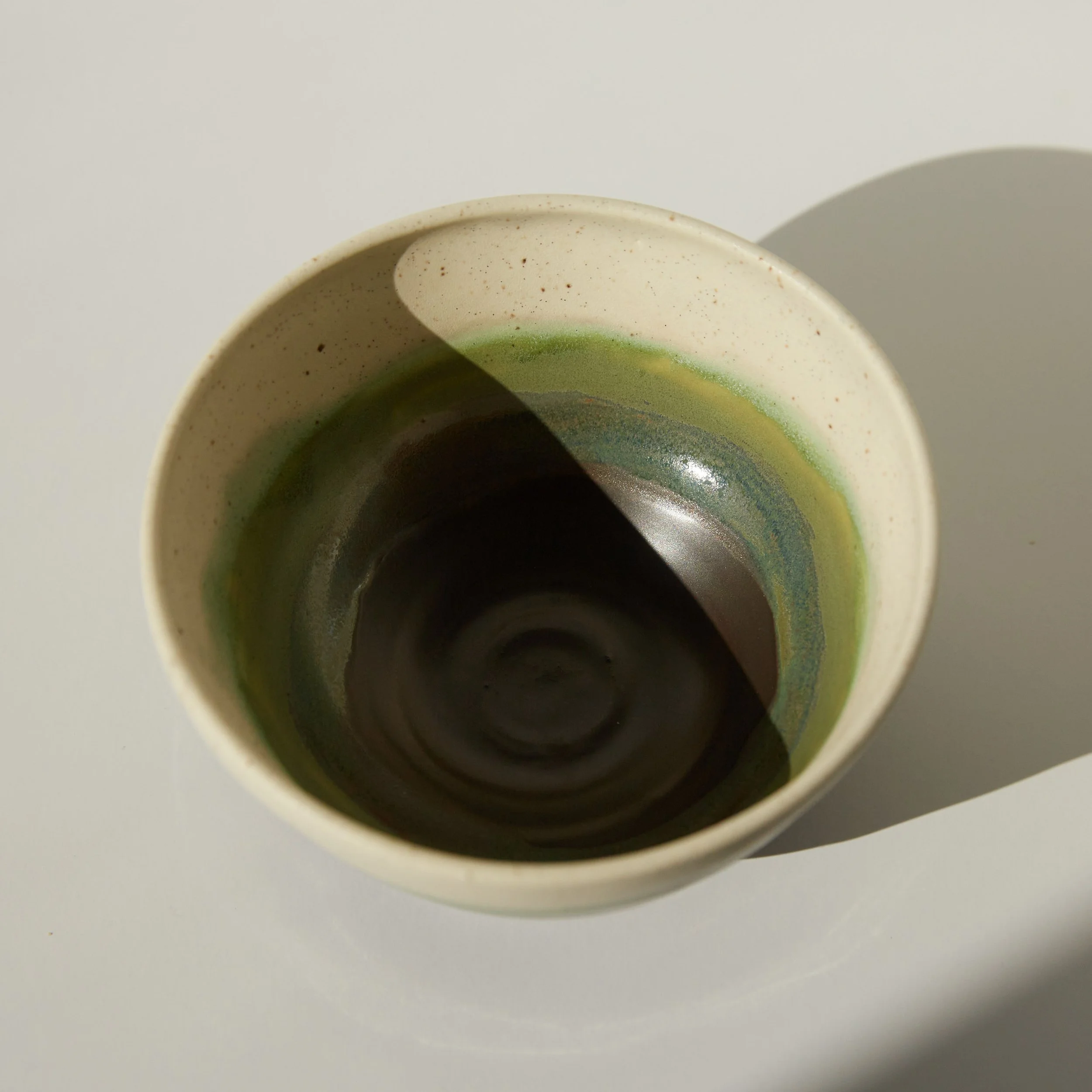 Bowl 7_ 1.jpg
