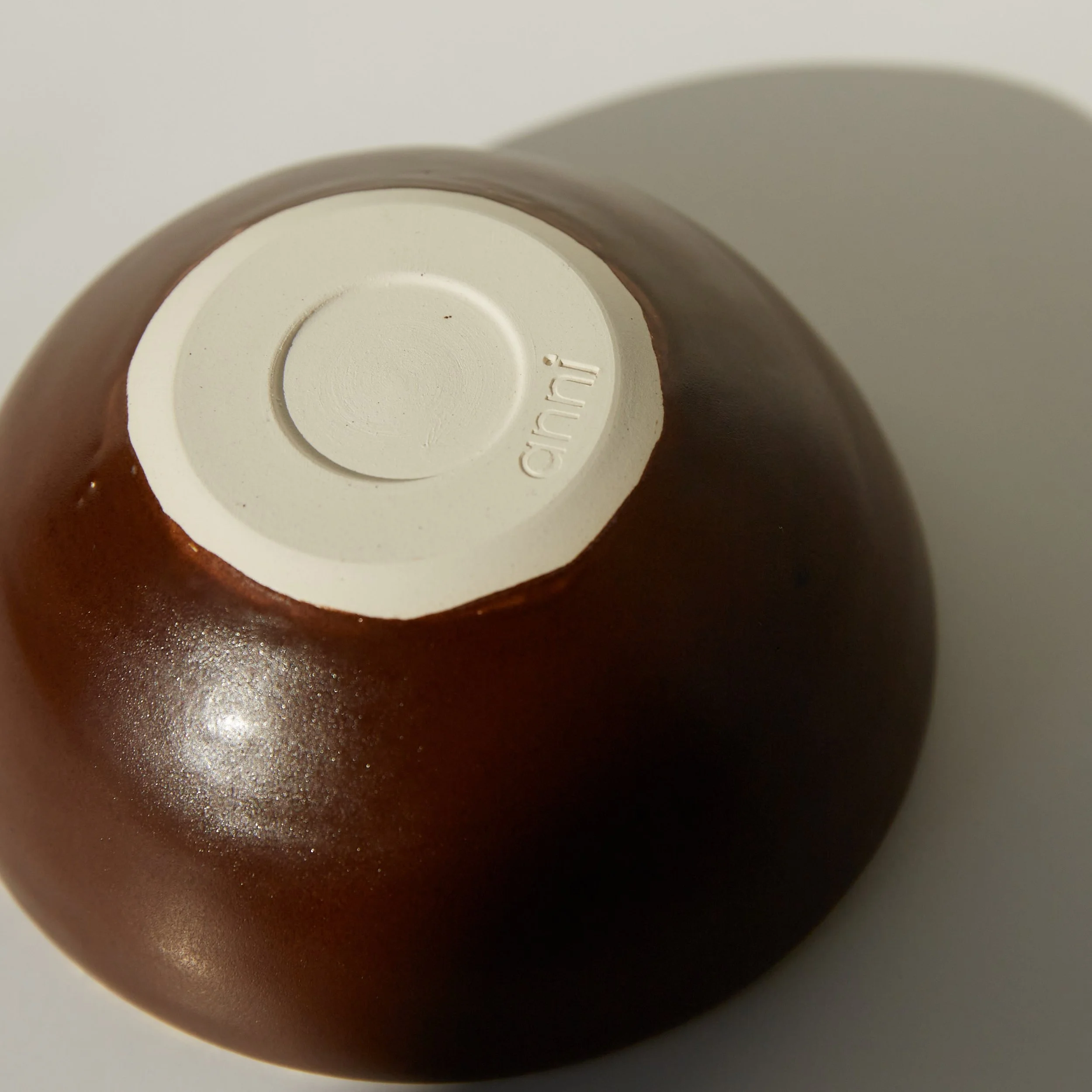 Bowl 2_ 2.jpg