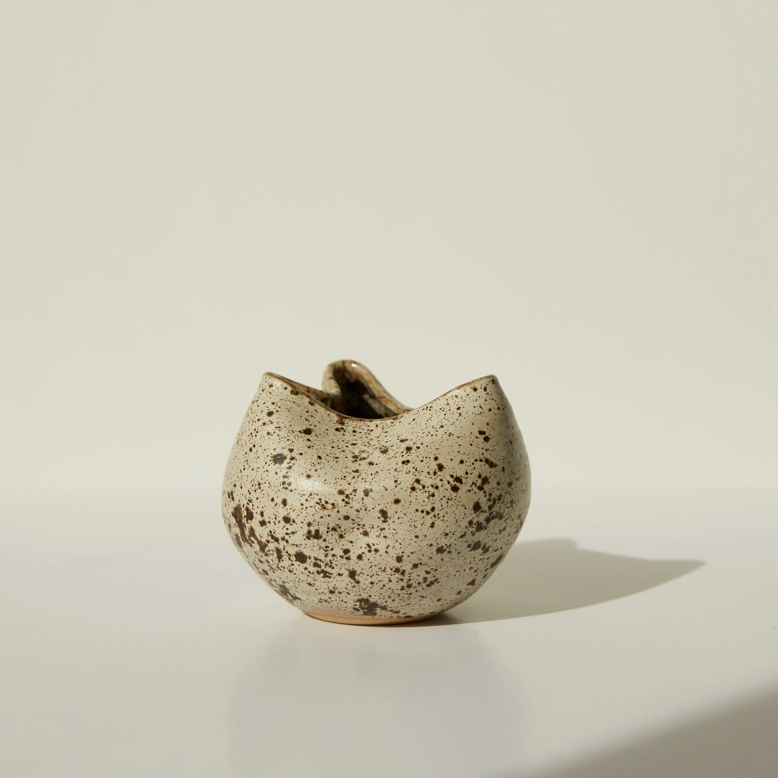 Vase 2_.jpg