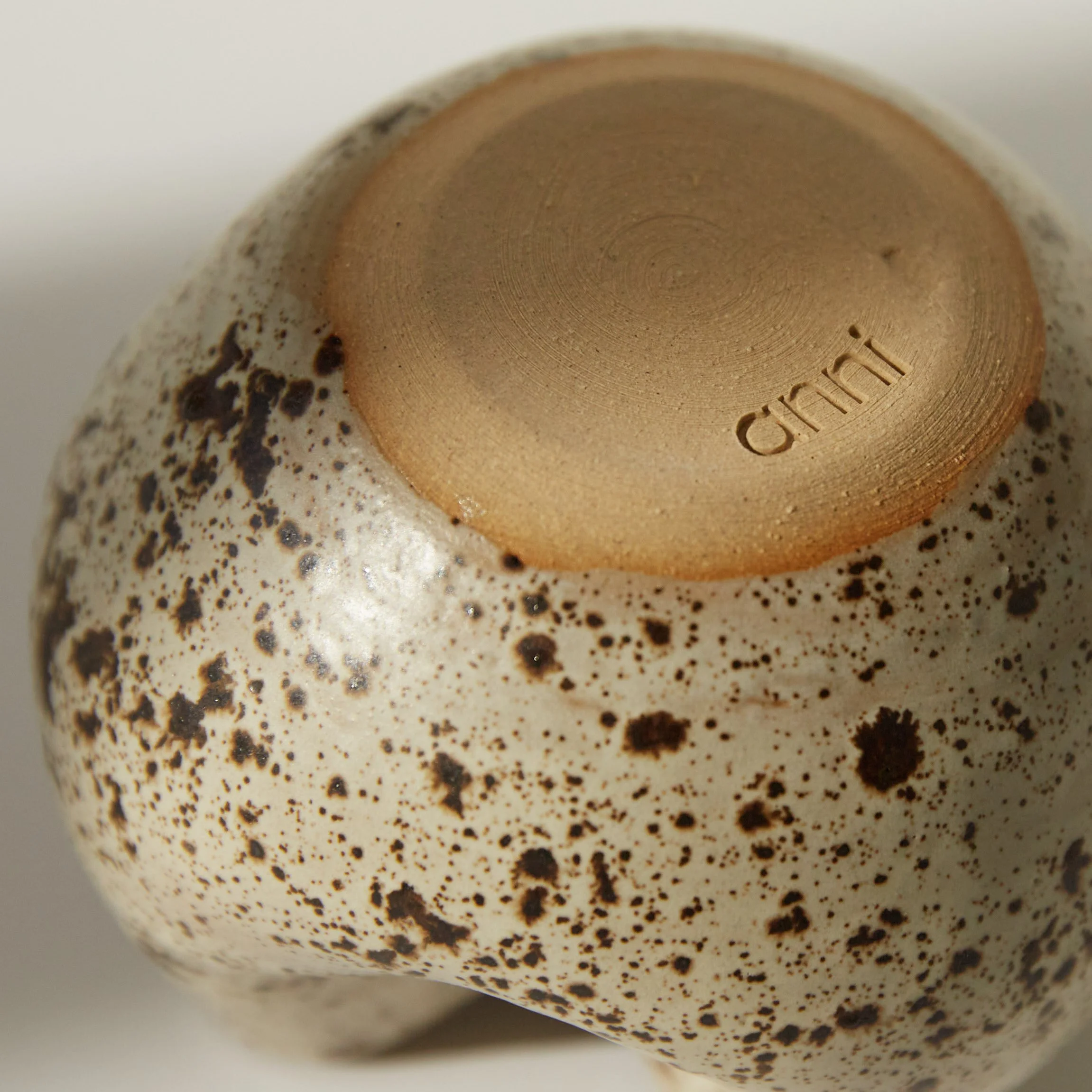 Vase 2_ 2.jpg