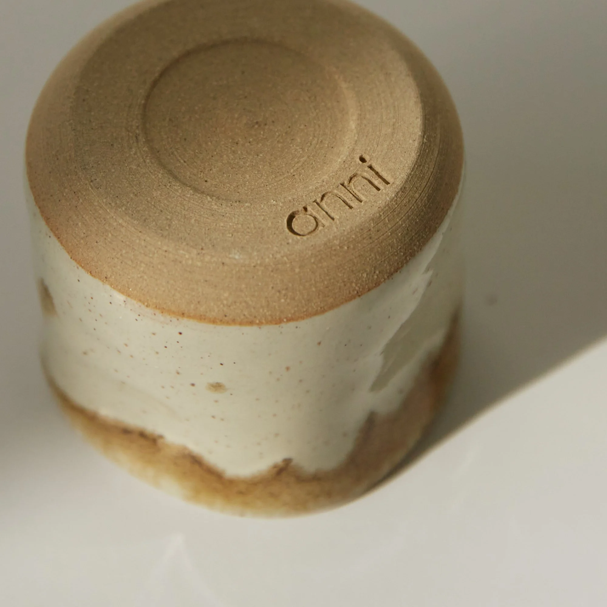 Cacao Mug 1_ 2 1.jpg