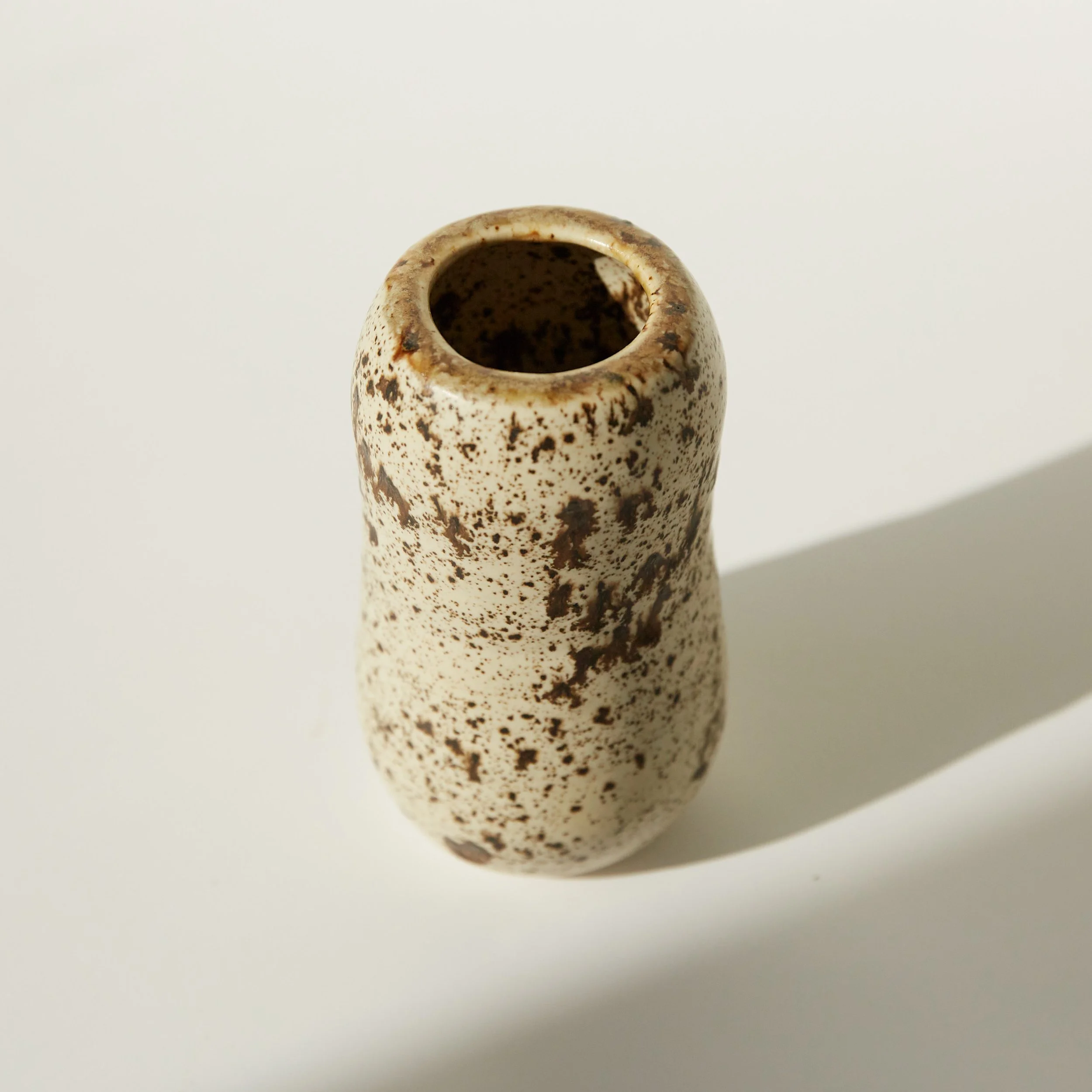 Vase 1_ 1.jpg