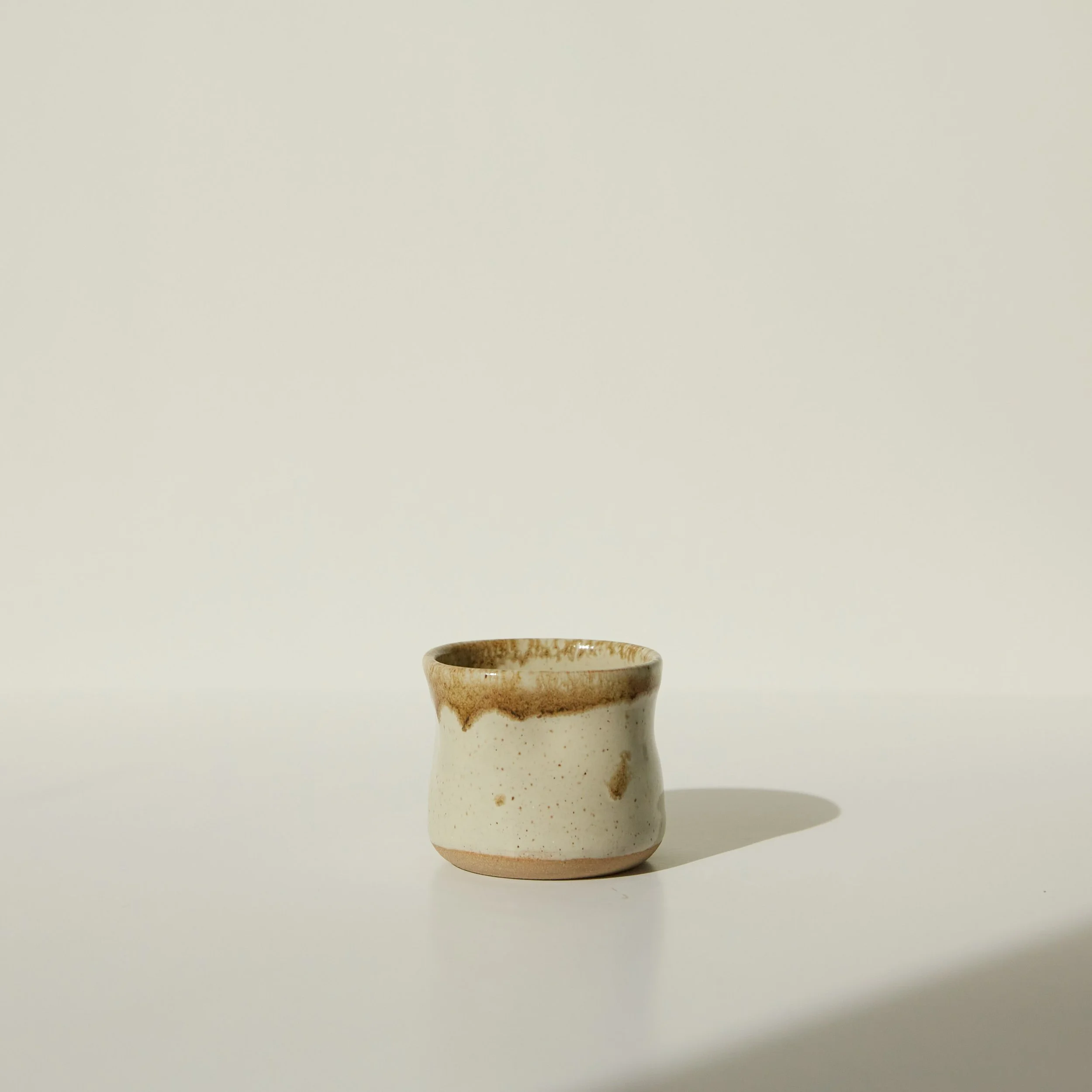 Cacao Mug 1_ 3.jpg