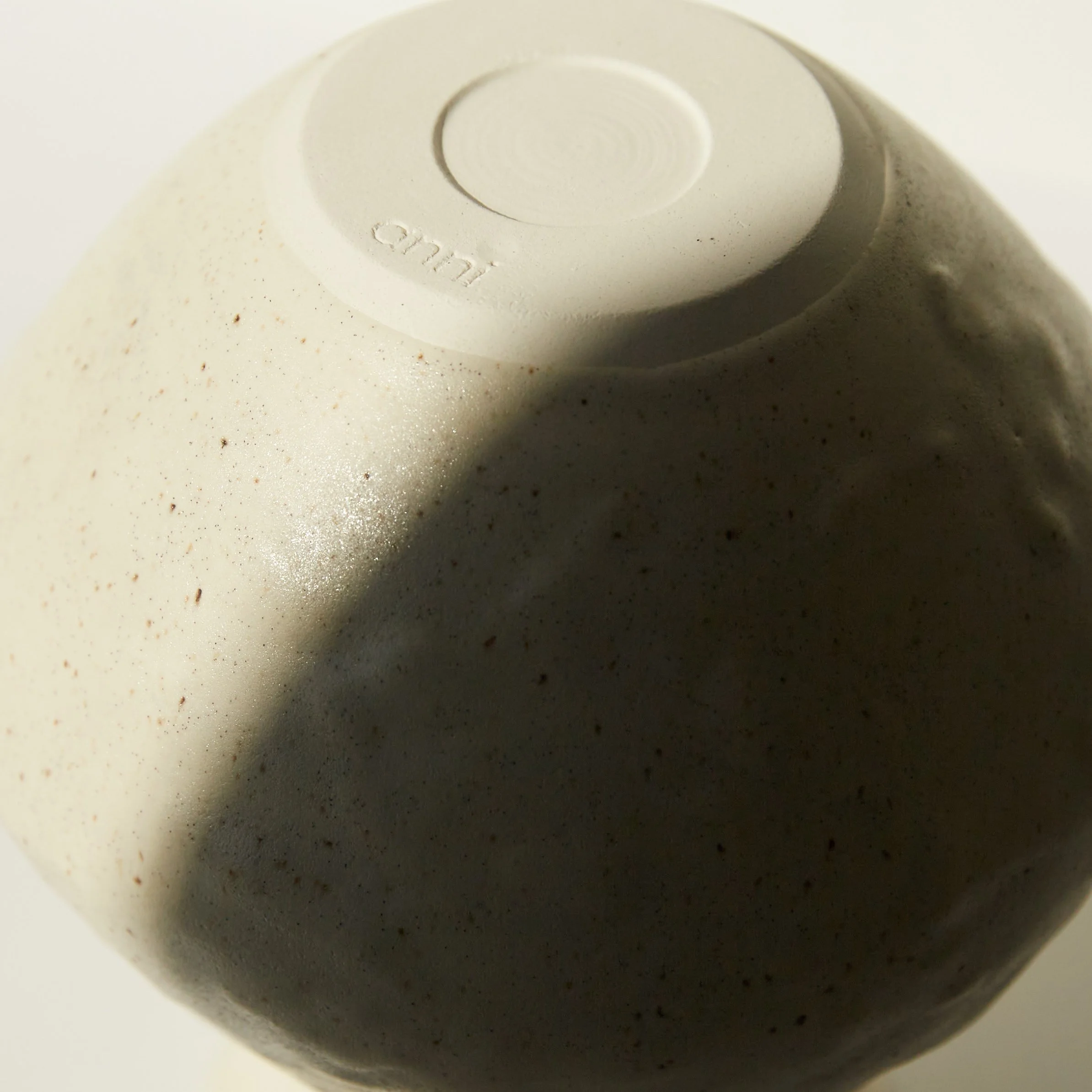 Vase_textured_3.jpg