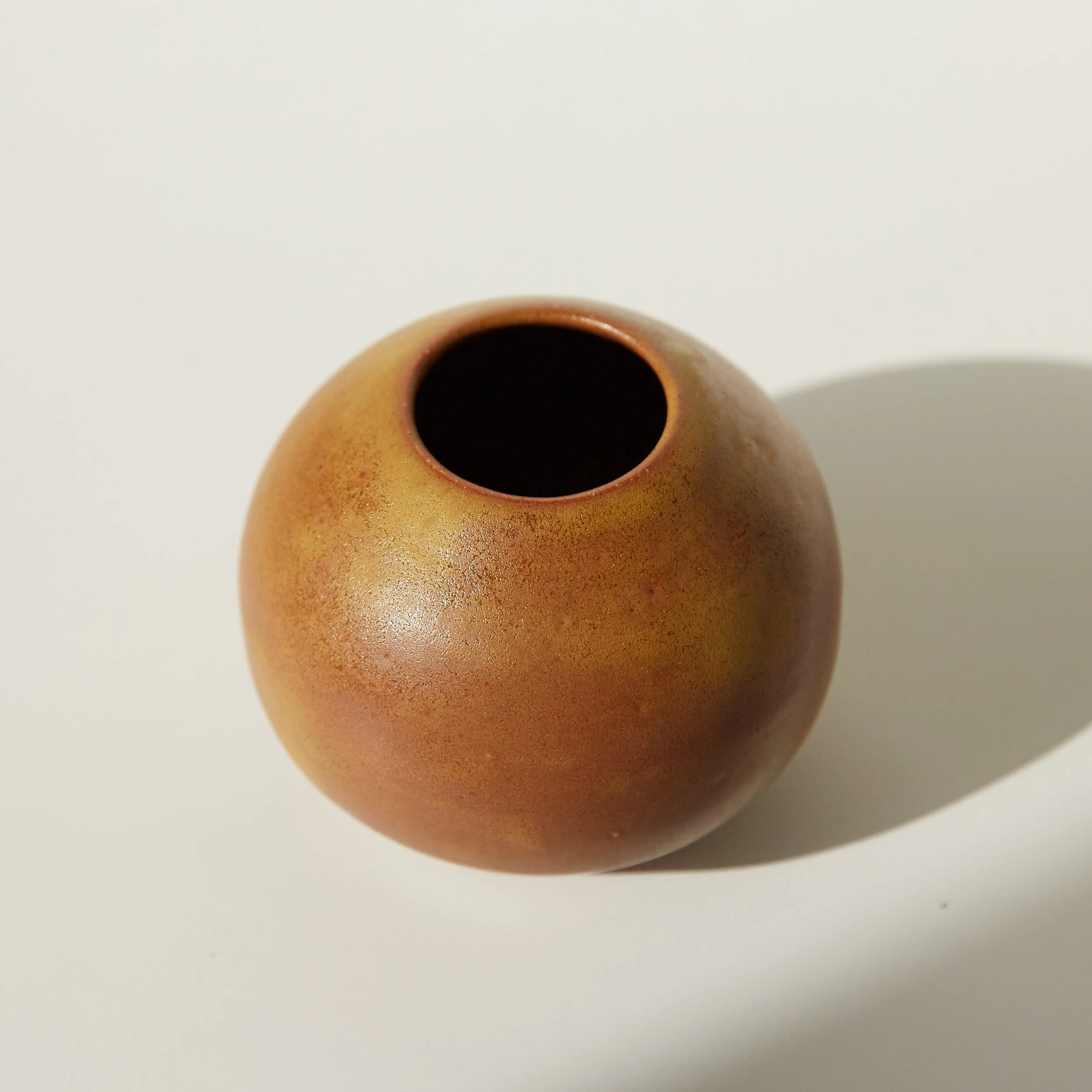 Vase 5_ 1.jpg