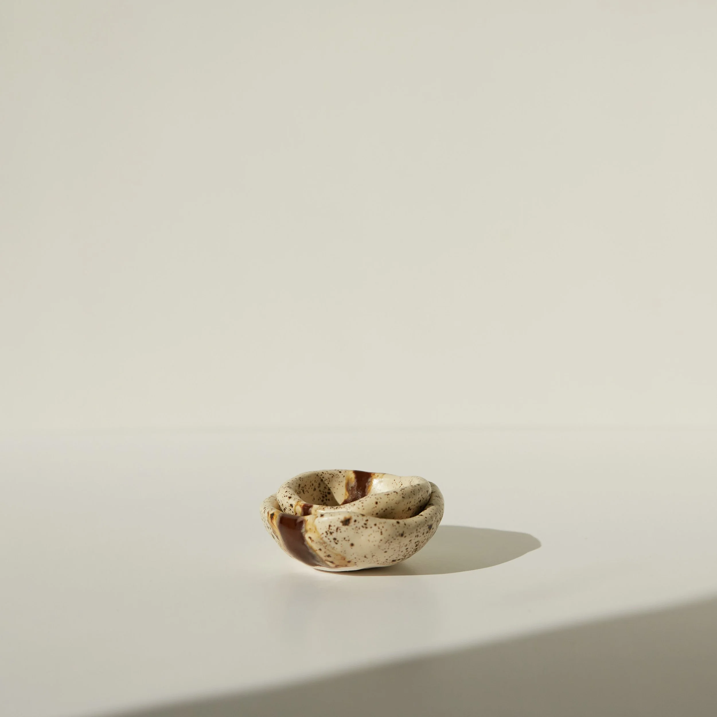 Salt and Pepper Dish_ 2.jpg